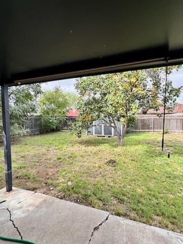 5216 S Fannin Street, Amarillo, TX 79110, photo 14