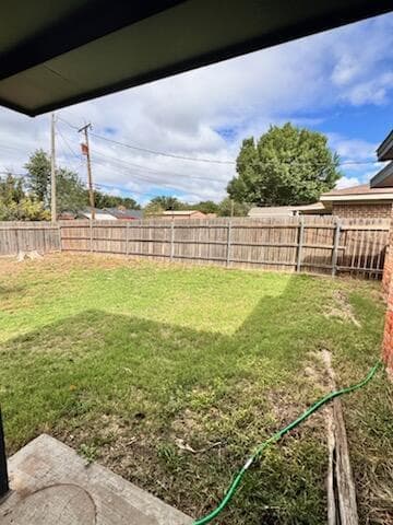 5216 S Fannin Street, Amarillo, TX 79110, photo 15
