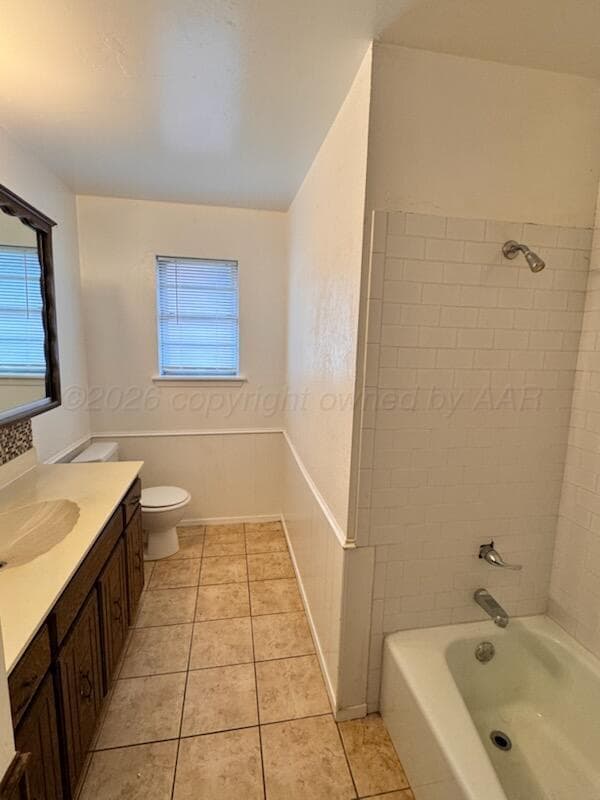 5216 S Fannin Street, Amarillo, TX 79110, photo 12