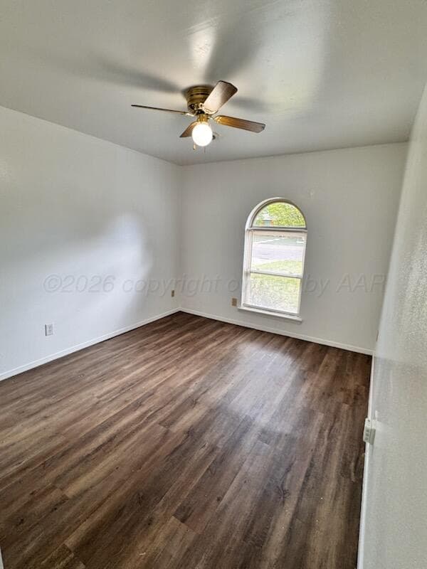 5216 S Fannin Street, Amarillo, TX 79110, photo 11