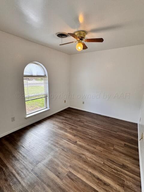 5216 S Fannin Street, Amarillo, TX 79110, photo 13