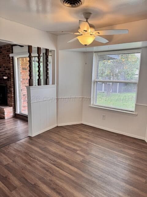 5216 S Fannin Street, Amarillo, TX 79110, photo 5