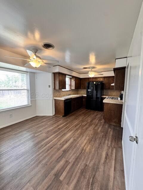 5216 S Fannin Street, Amarillo, TX 79110, photo 4