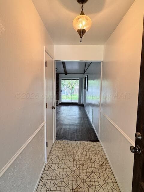 5216 S Fannin Street, Amarillo, TX 79110, photo 2