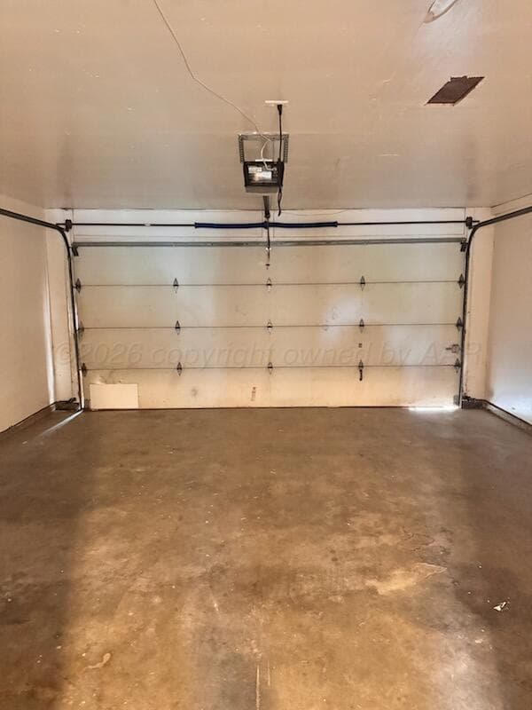 5216 S Fannin Street, Amarillo, TX 79110, photo 16