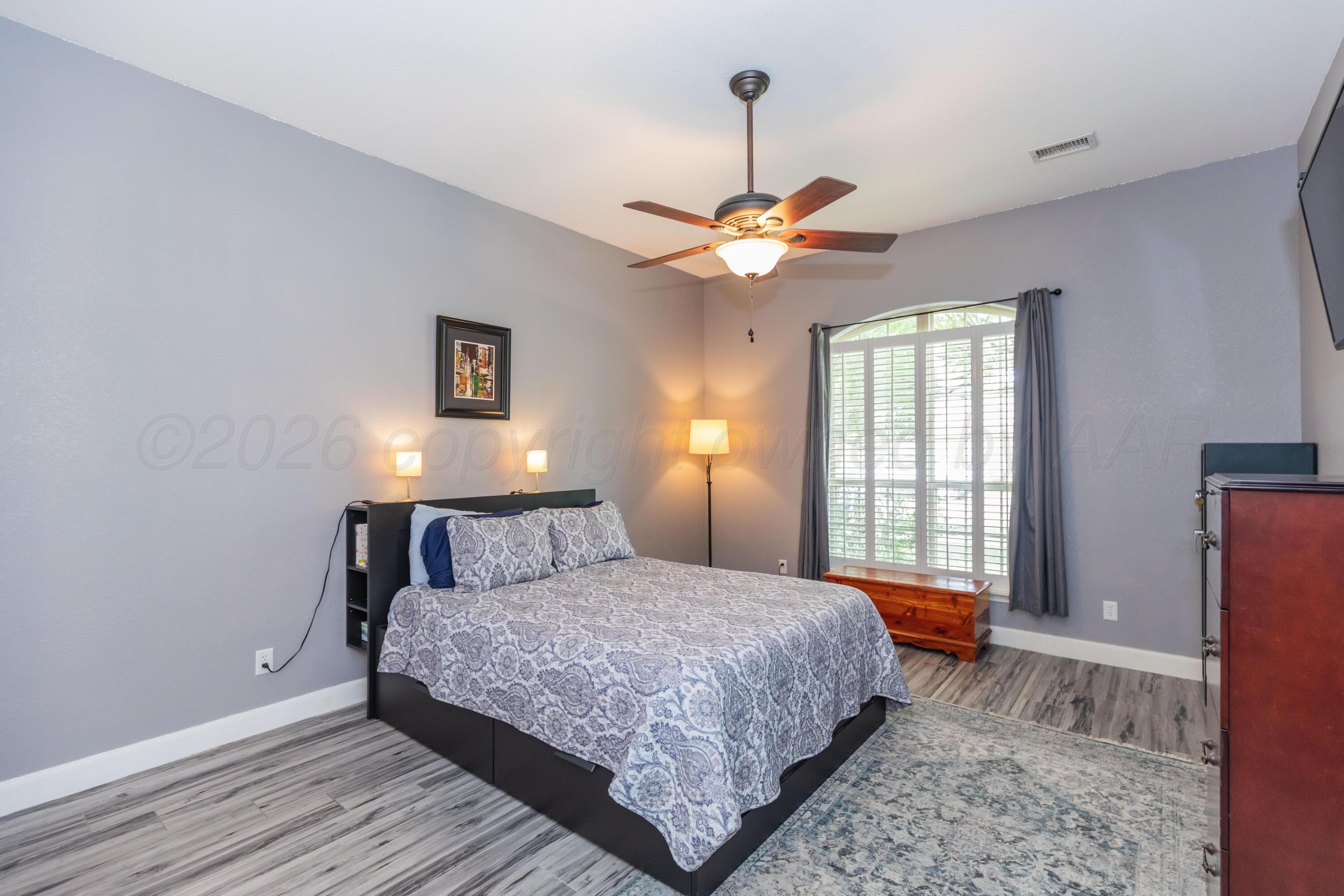 9011 BUCCOLA Avenue, Amarillo, TX 79119-6598, photo 17