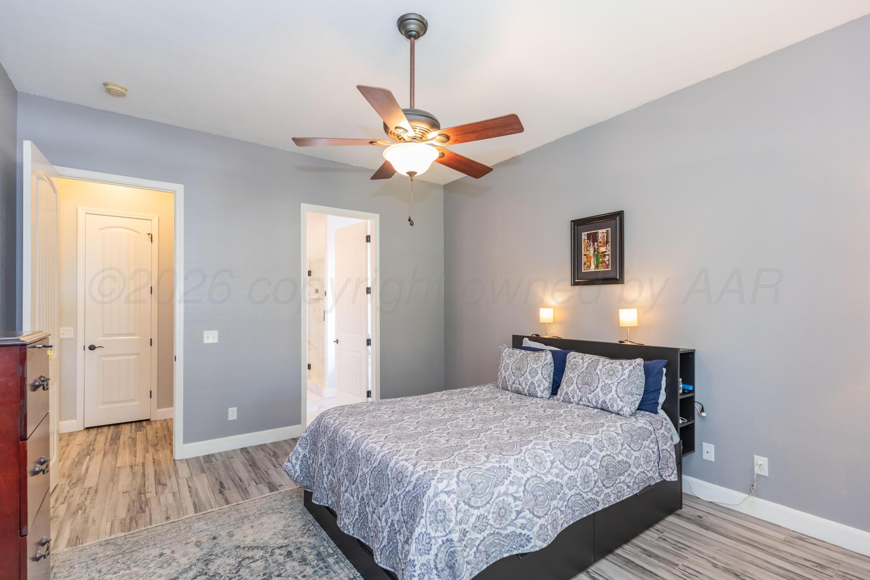 9011 BUCCOLA Avenue, Amarillo, TX 79119-6598, photo 18
