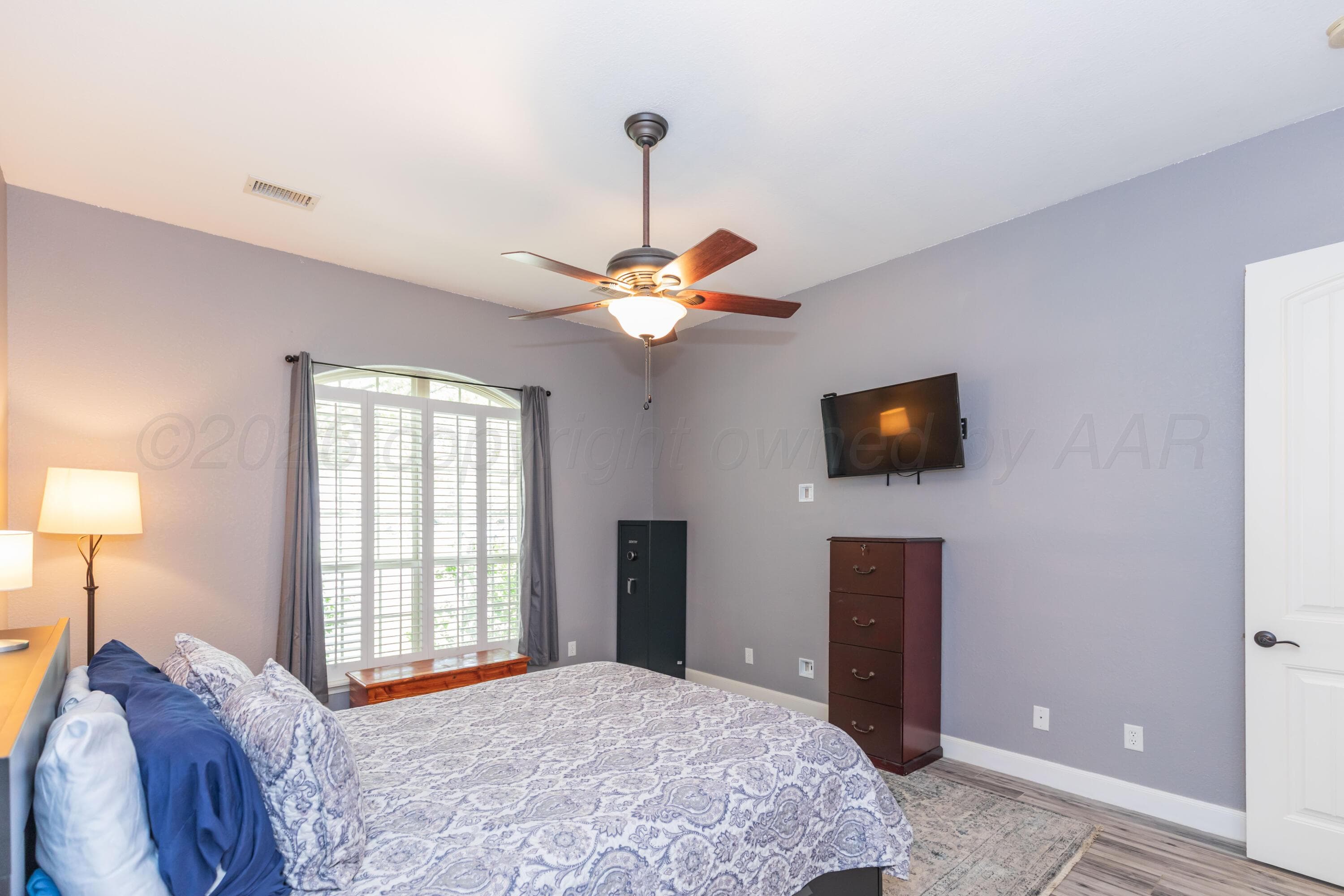 9011 BUCCOLA Avenue, Amarillo, TX 79119-6598, photo 19