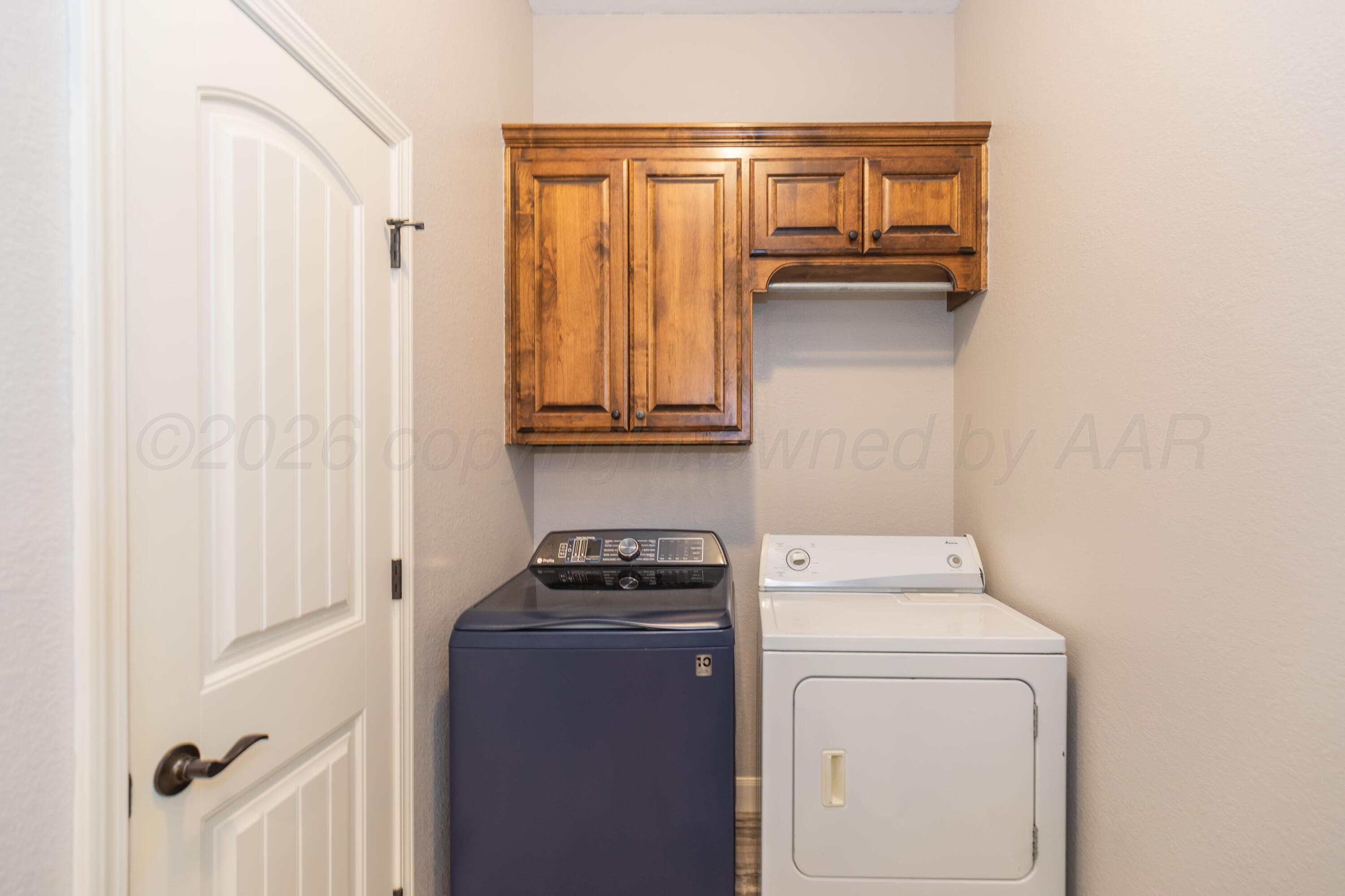 9011 BUCCOLA Avenue, Amarillo, TX 79119-6598, photo 14