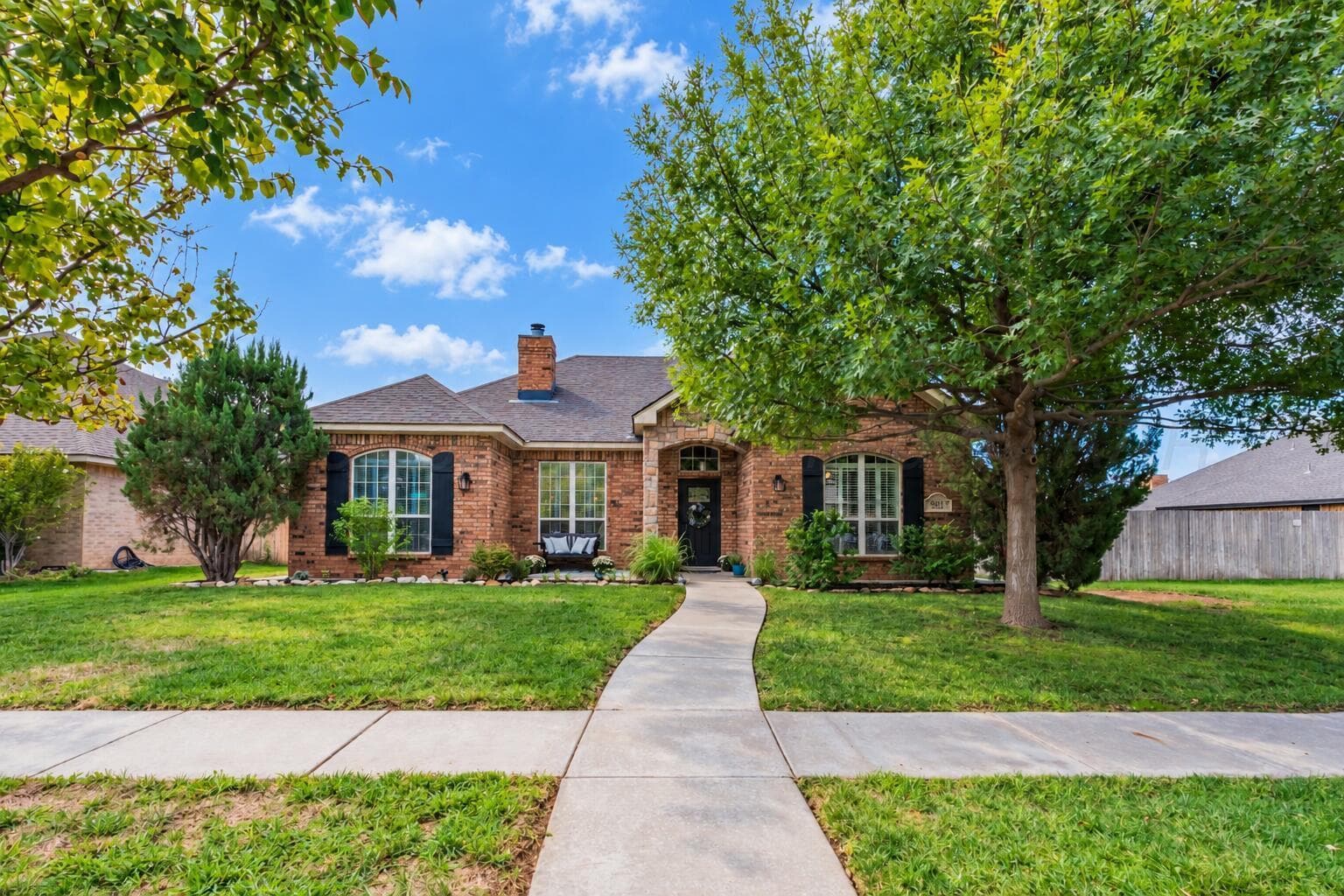 9011 BUCCOLA Avenue, Amarillo, TX 79119-6598, photo 38