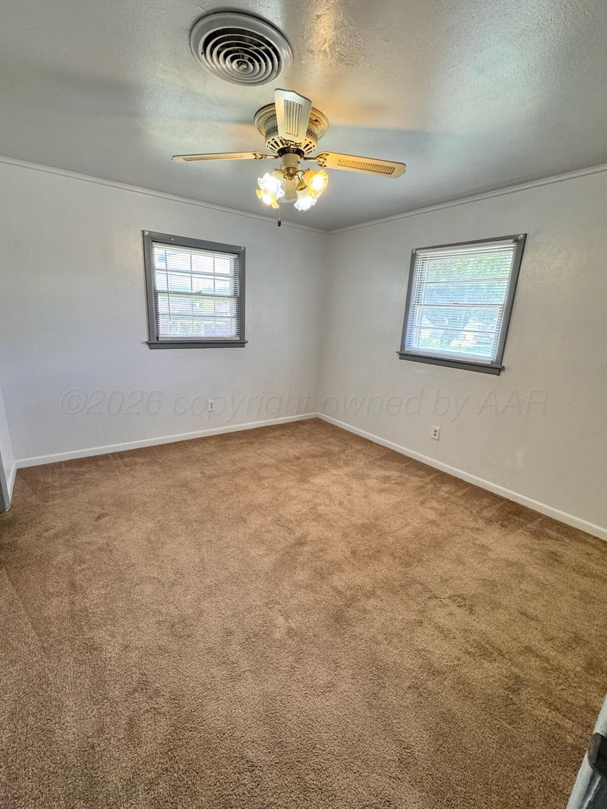 3917 Lynette Drive, Amarillo, TX 79109, photo 8