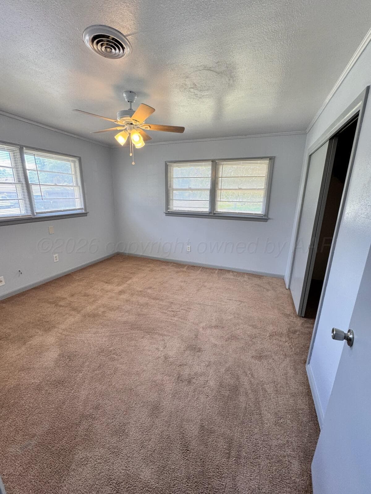3917 Lynette Drive, Amarillo, TX 79109, photo 14