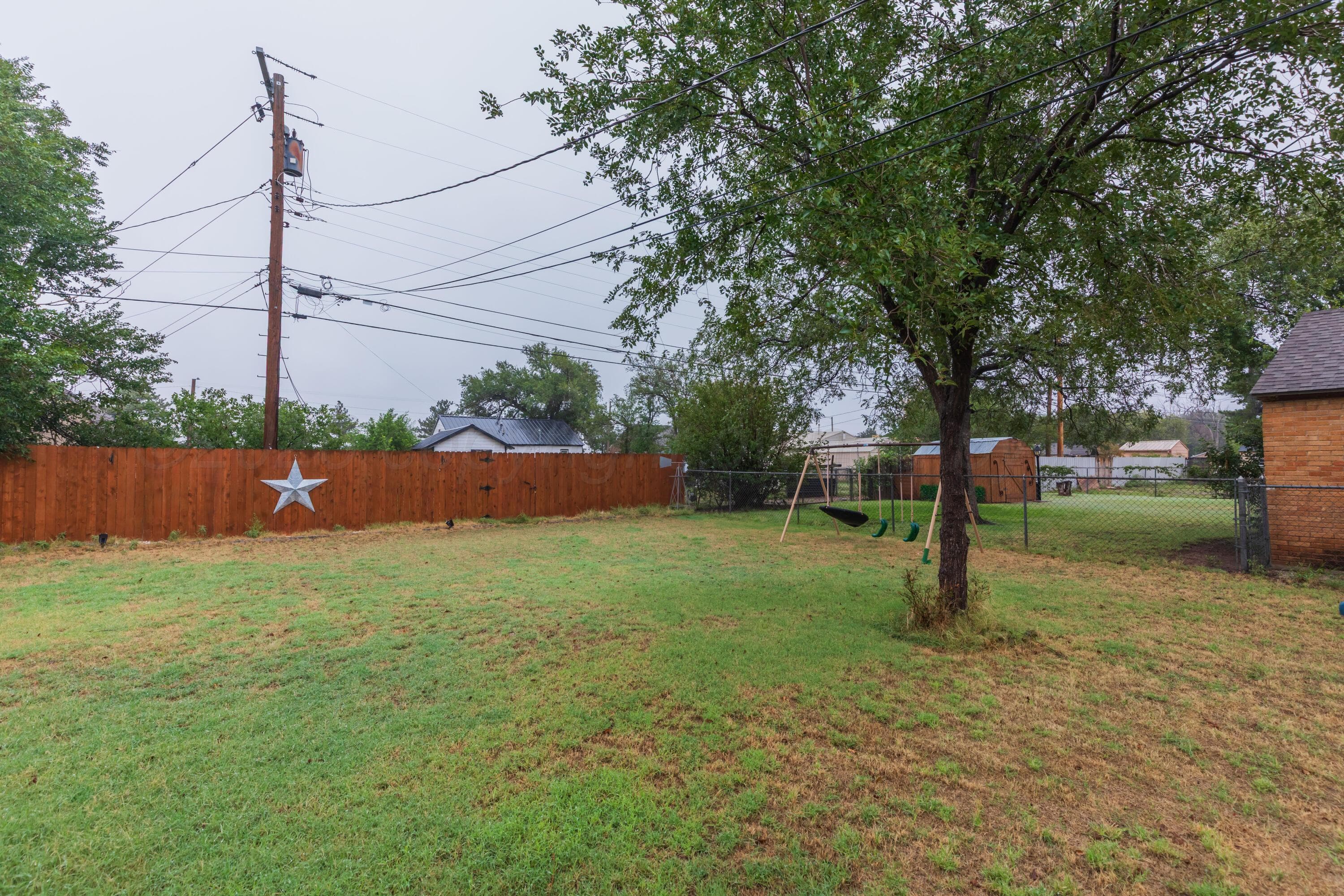 4826 SW 10TH Avenue, Amarillo, TX 79106-5512, photo 30