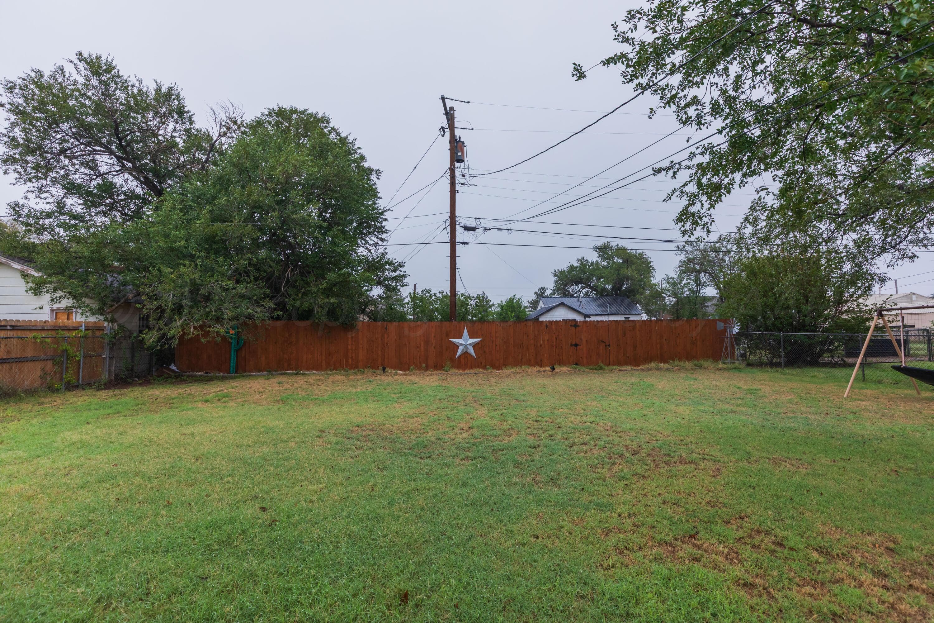 4826 SW 10TH Avenue, Amarillo, TX 79106-5512, photo 31