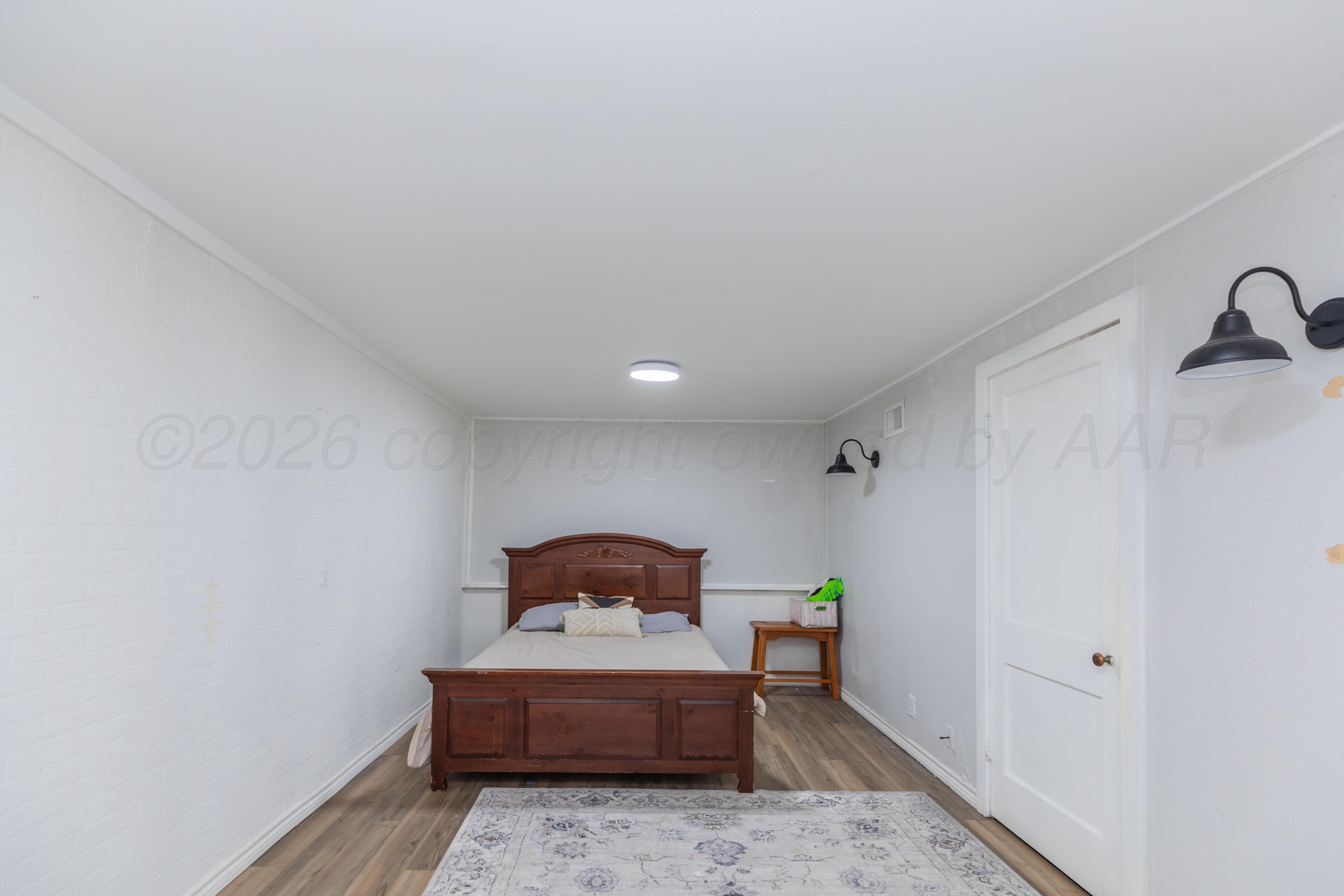 4826 SW 10TH Avenue, Amarillo, TX 79106-5512, photo 14