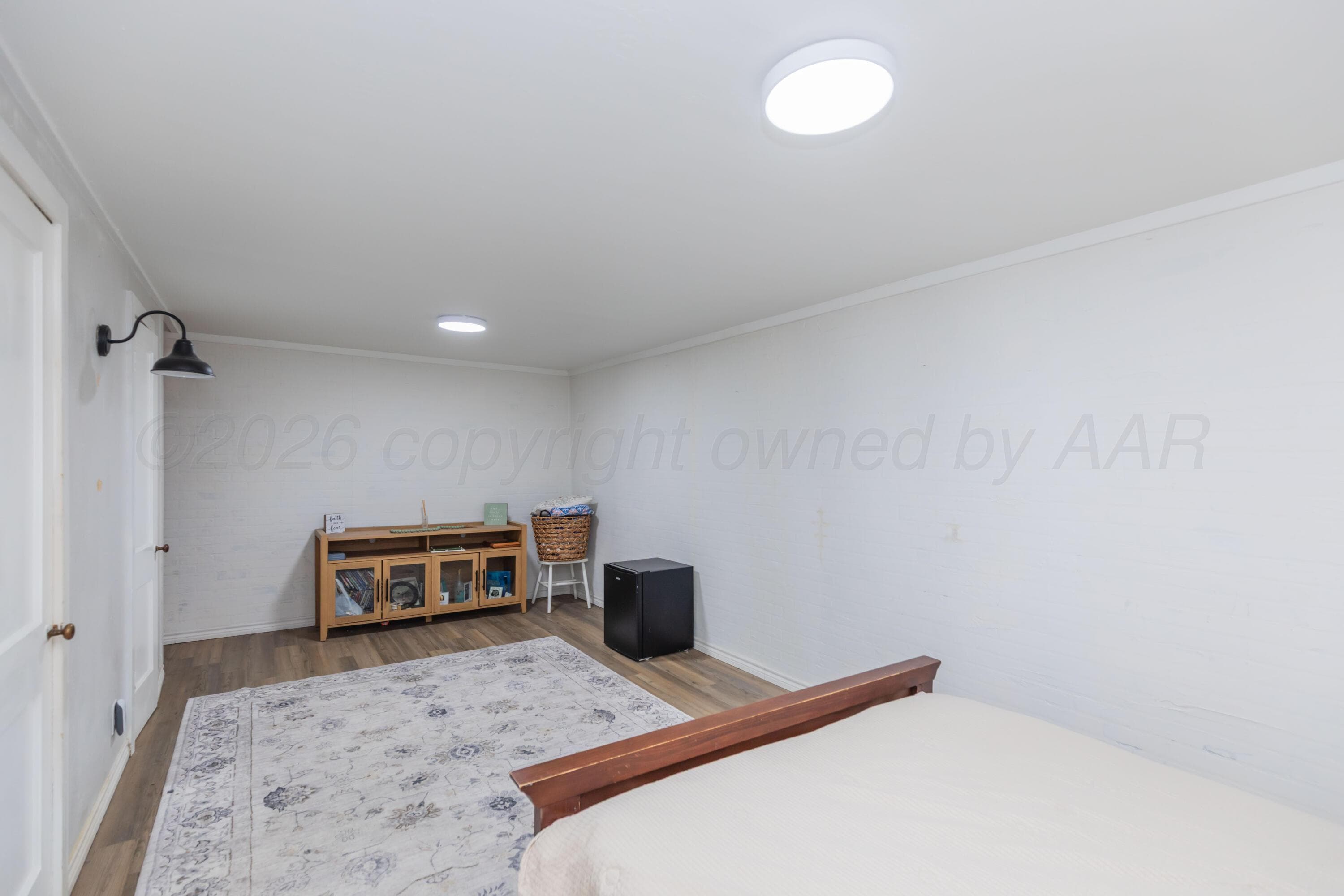4826 SW 10TH Avenue, Amarillo, TX 79106-5512, photo 15