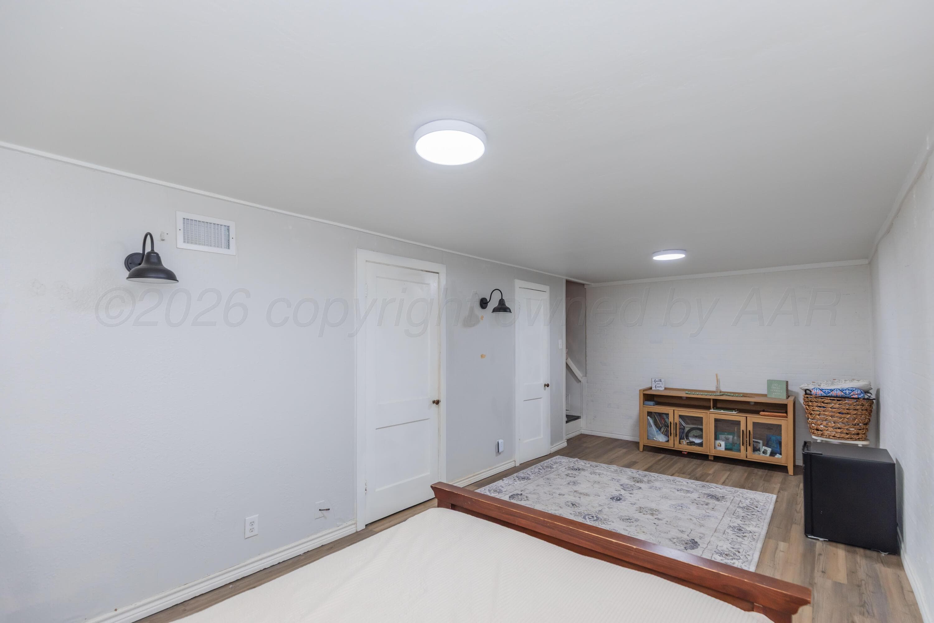 4826 SW 10TH Avenue, Amarillo, TX 79106-5512, photo 16