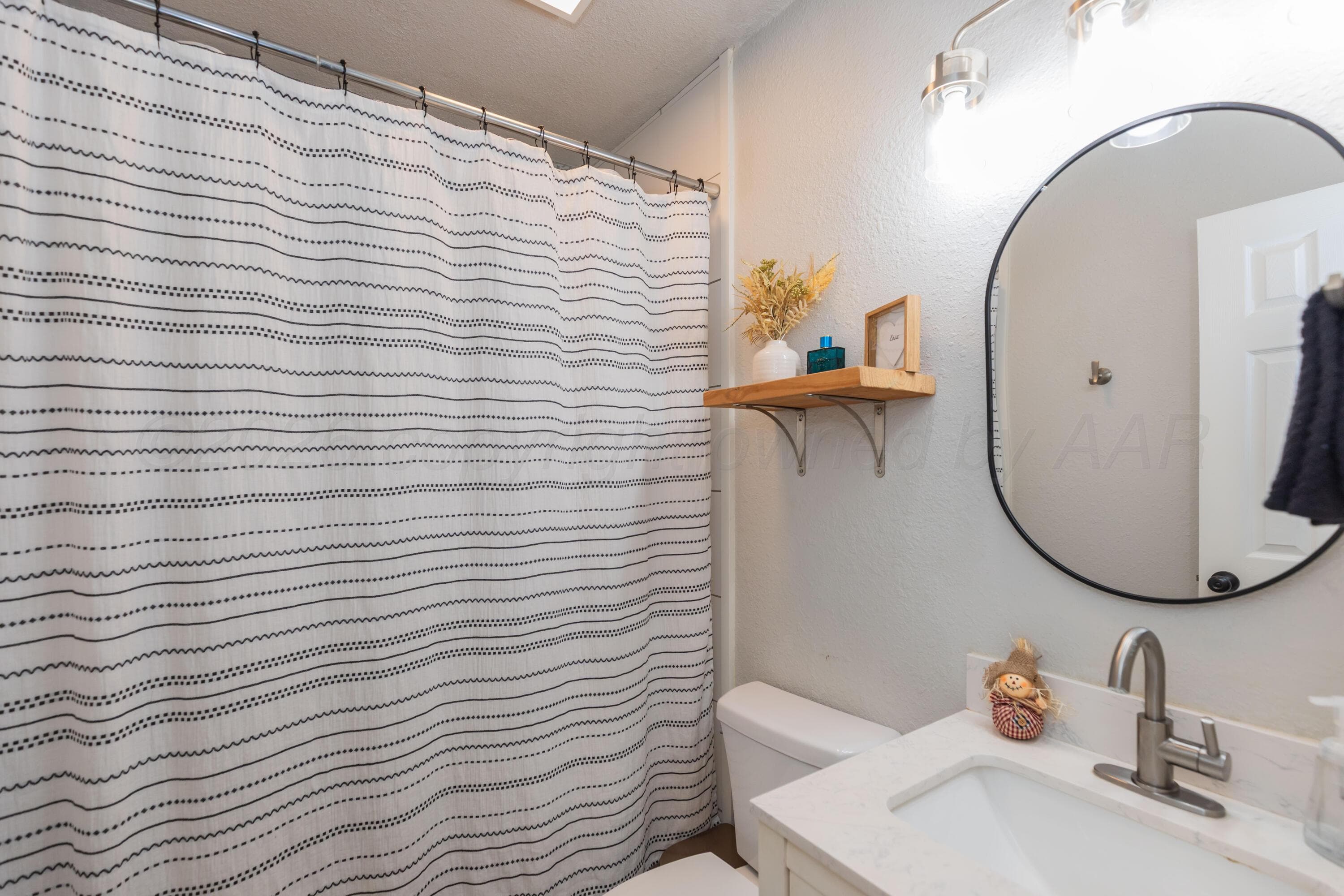 4826 SW 10TH Avenue, Amarillo, TX 79106-5512, photo 20