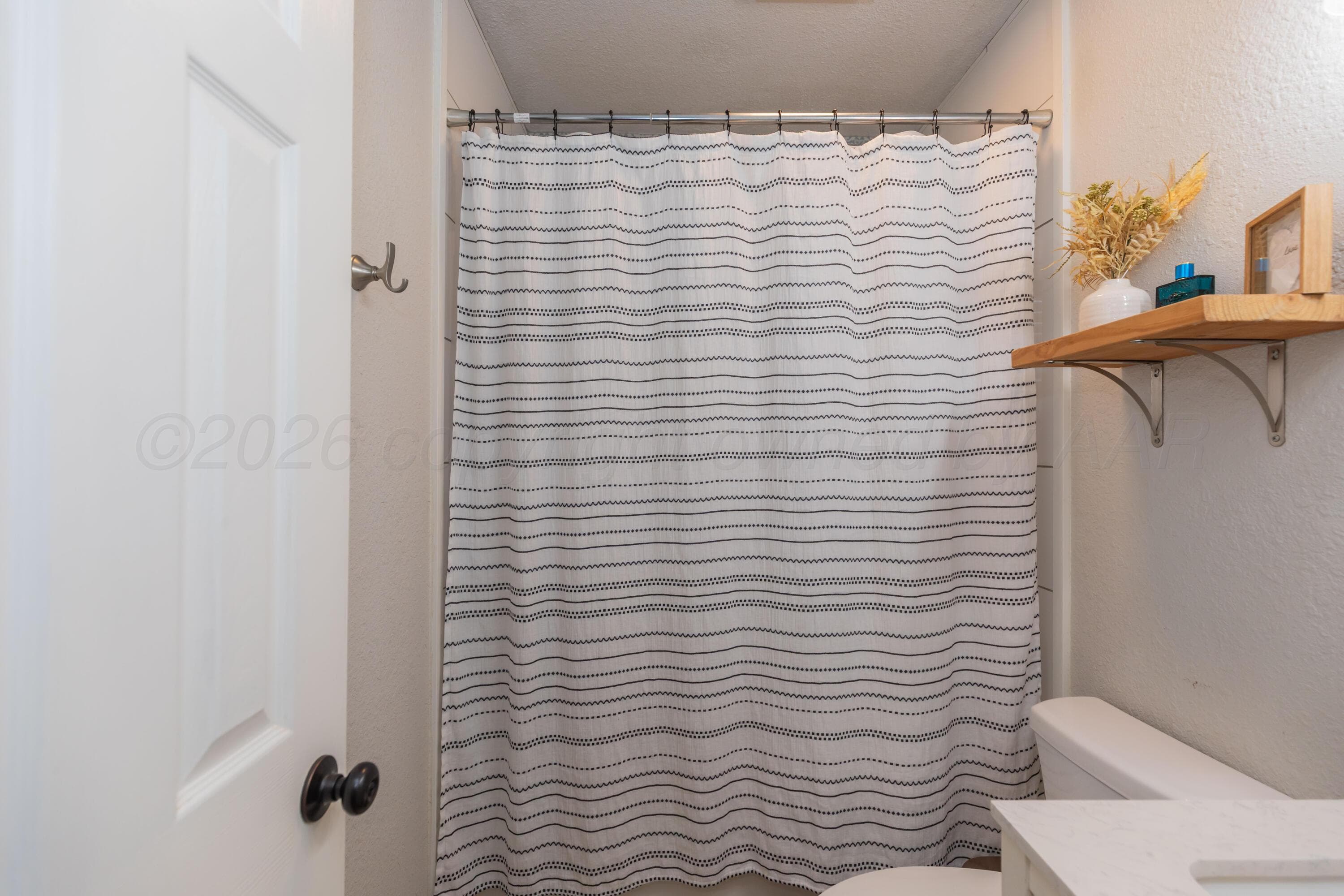 4826 SW 10TH Avenue, Amarillo, TX 79106-5512, photo 21