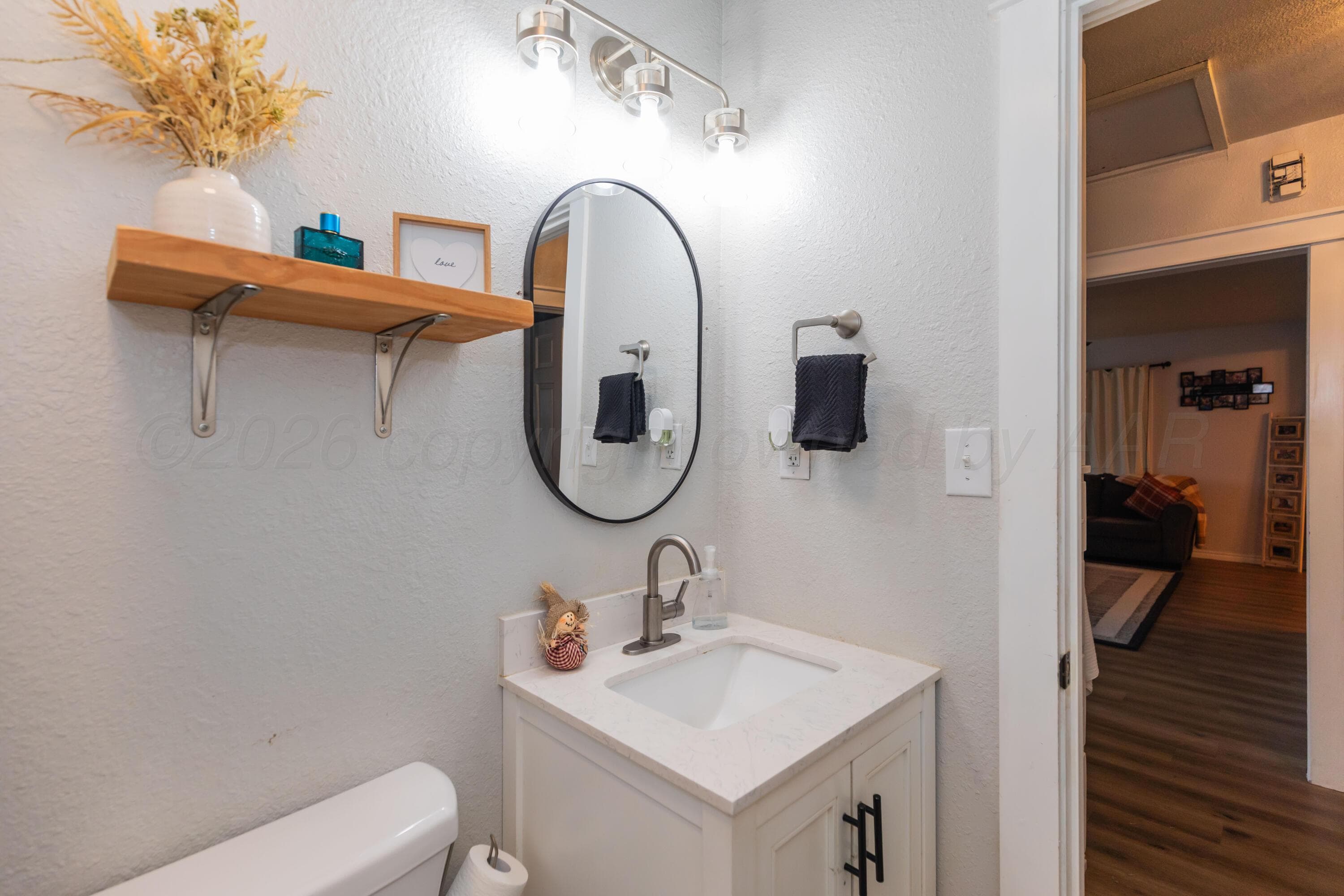 4826 SW 10TH Avenue, Amarillo, TX 79106-5512, photo 22