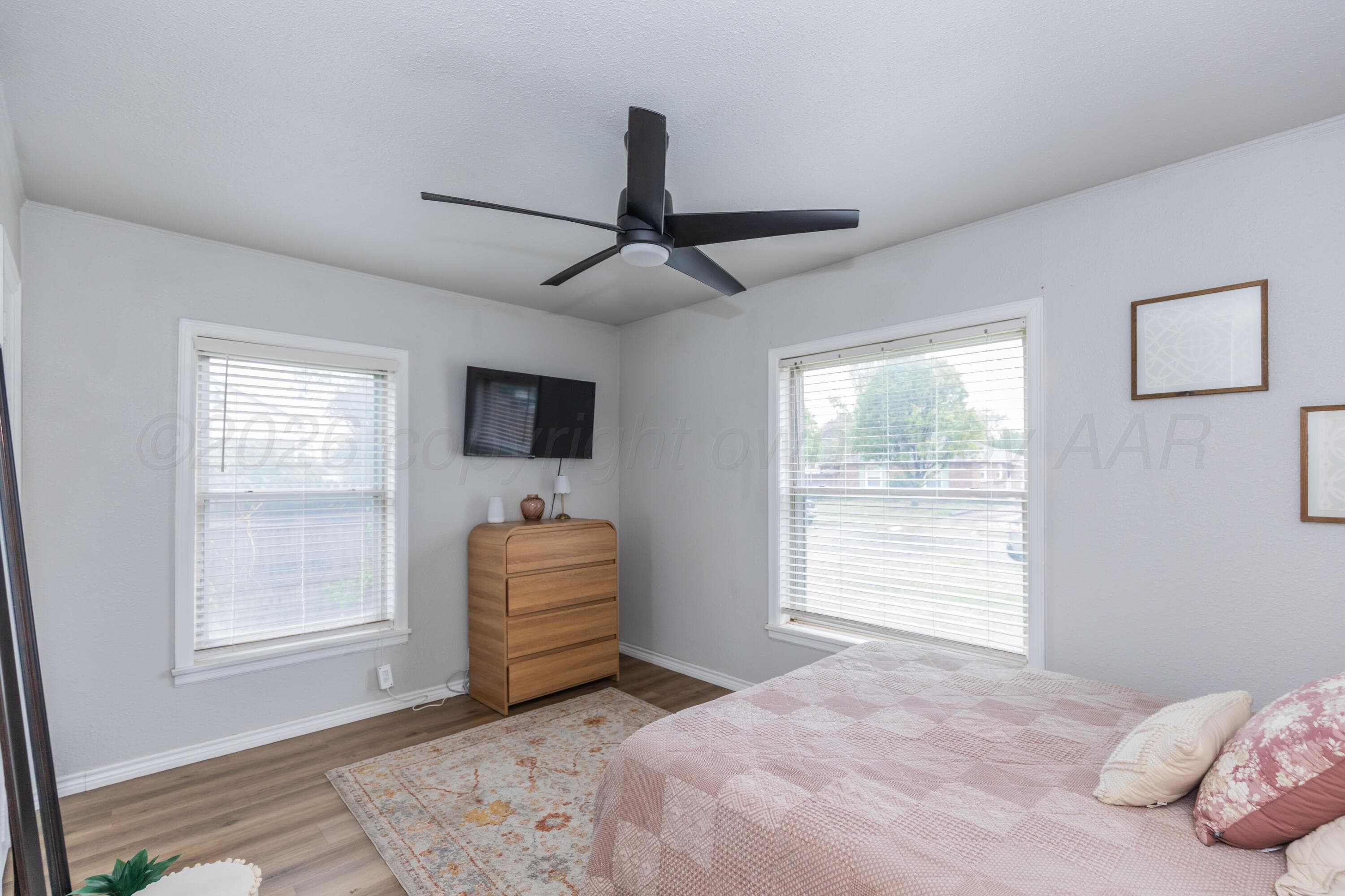 4826 SW 10TH Avenue, Amarillo, TX 79106-5512, photo 17