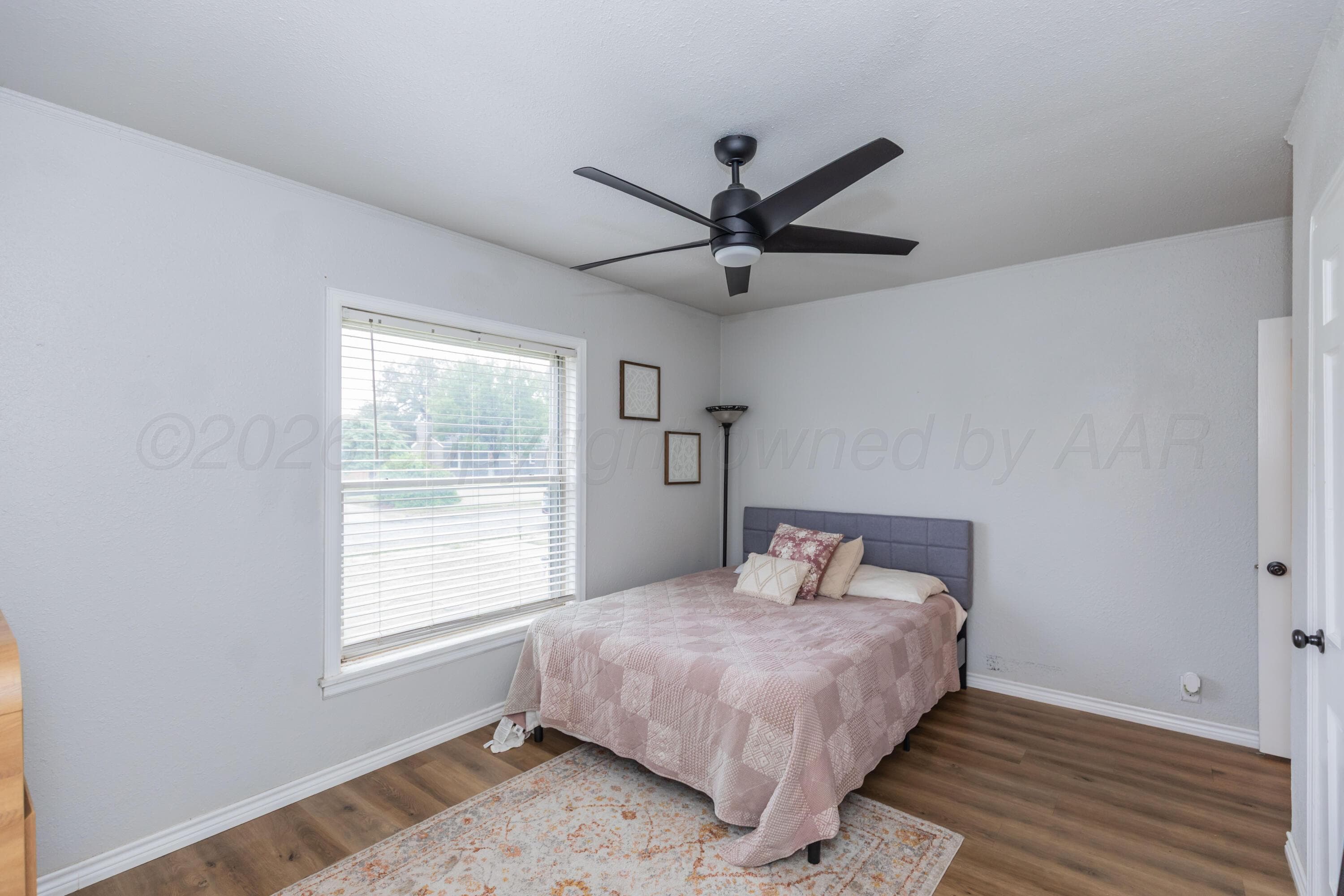 4826 SW 10TH Avenue, Amarillo, TX 79106-5512, photo 18