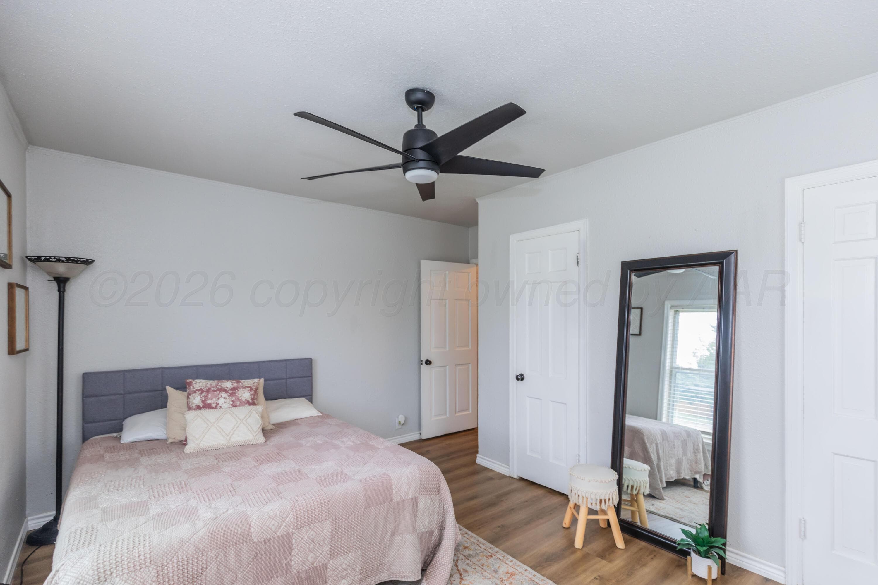 4826 SW 10TH Avenue, Amarillo, TX 79106-5512, photo 19