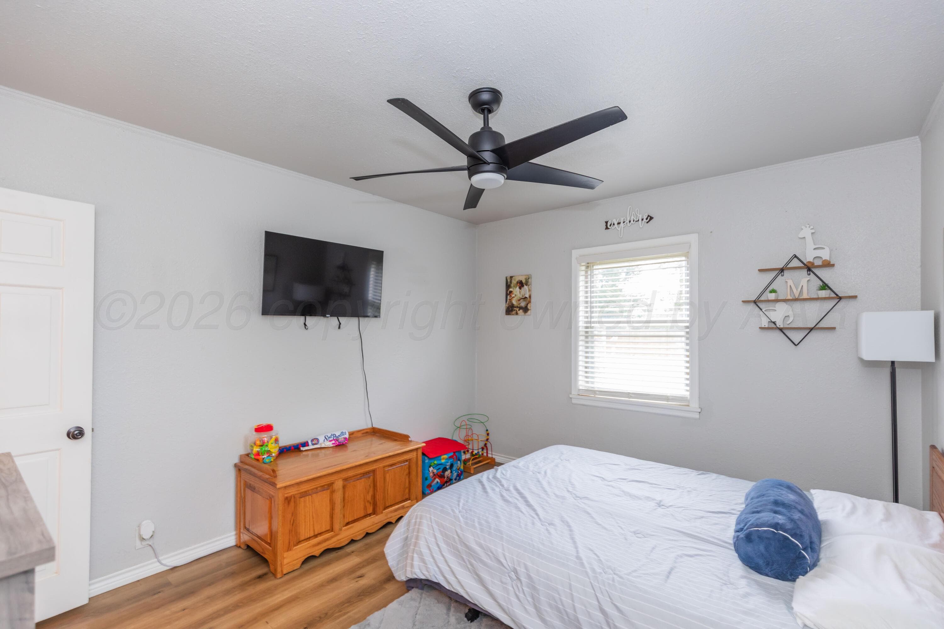 4826 SW 10TH Avenue, Amarillo, TX 79106-5512, photo 24