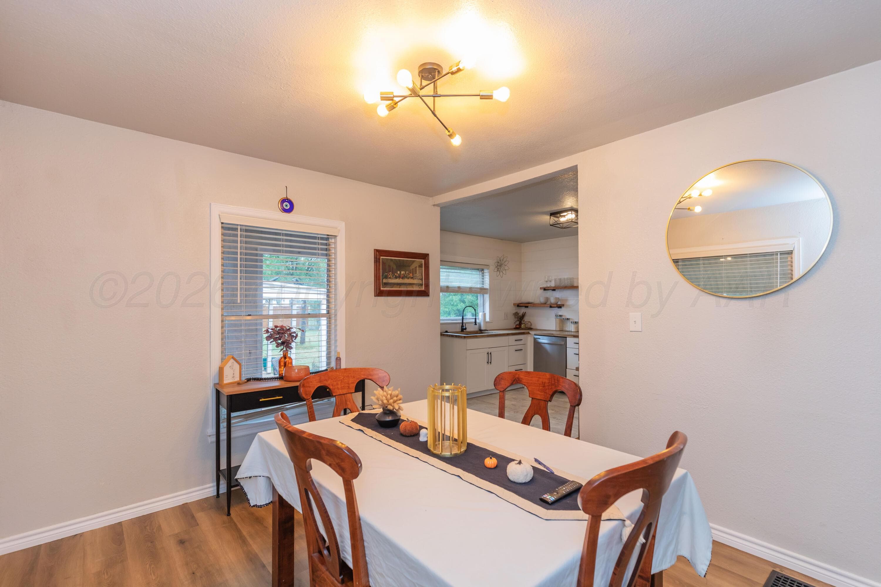 4826 SW 10TH Avenue, Amarillo, TX 79106-5512, photo 8