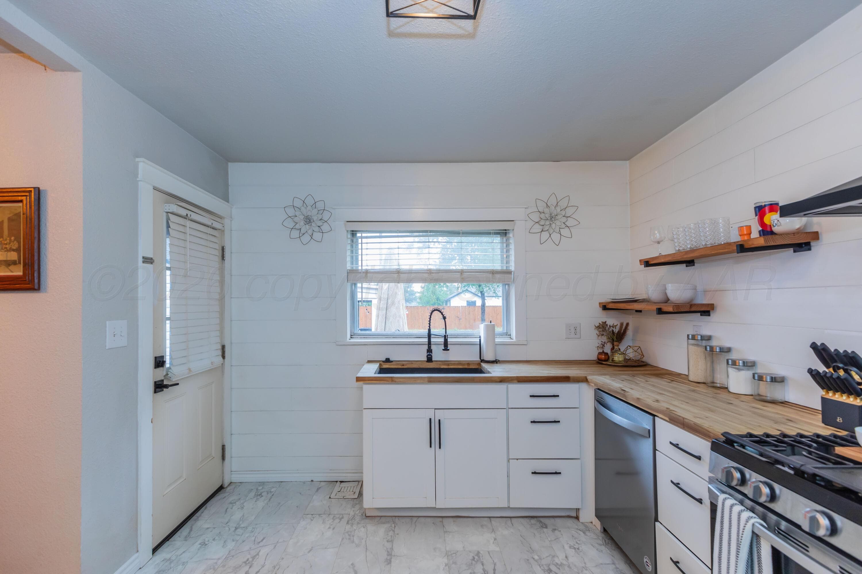 4826 SW 10TH Avenue, Amarillo, TX 79106-5512, photo 10