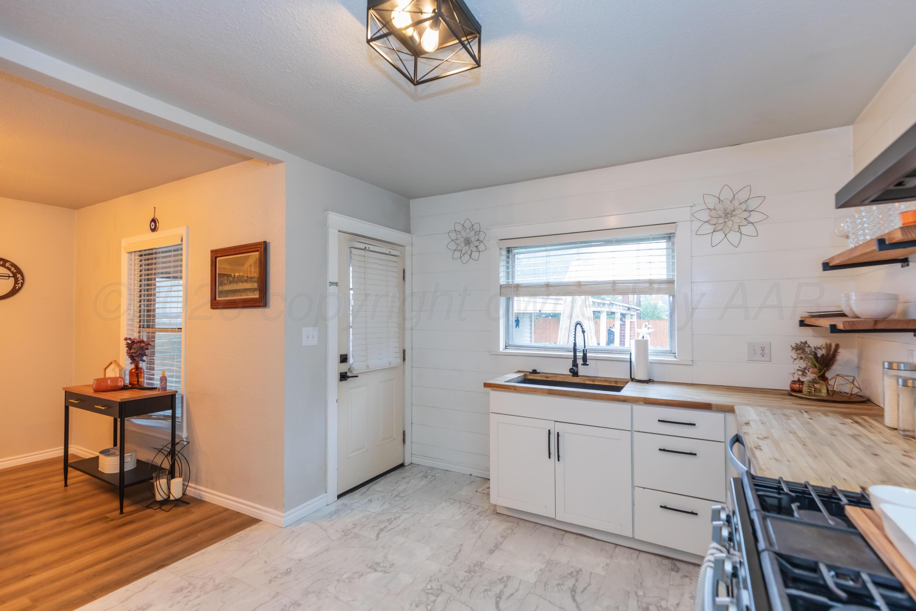 4826 SW 10TH Avenue, Amarillo, TX 79106-5512, photo 11