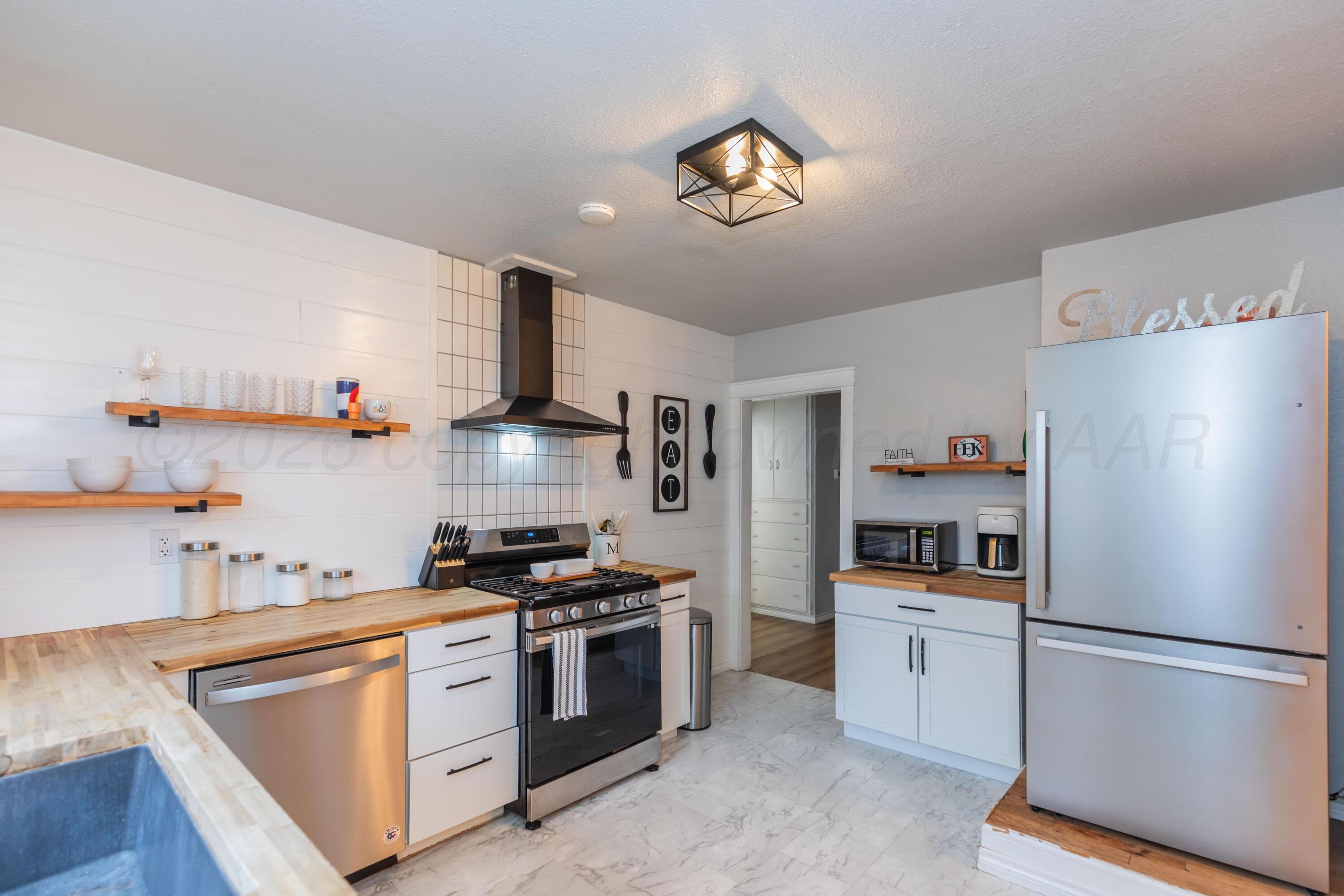 4826 SW 10TH Avenue, Amarillo, TX 79106-5512, photo 12