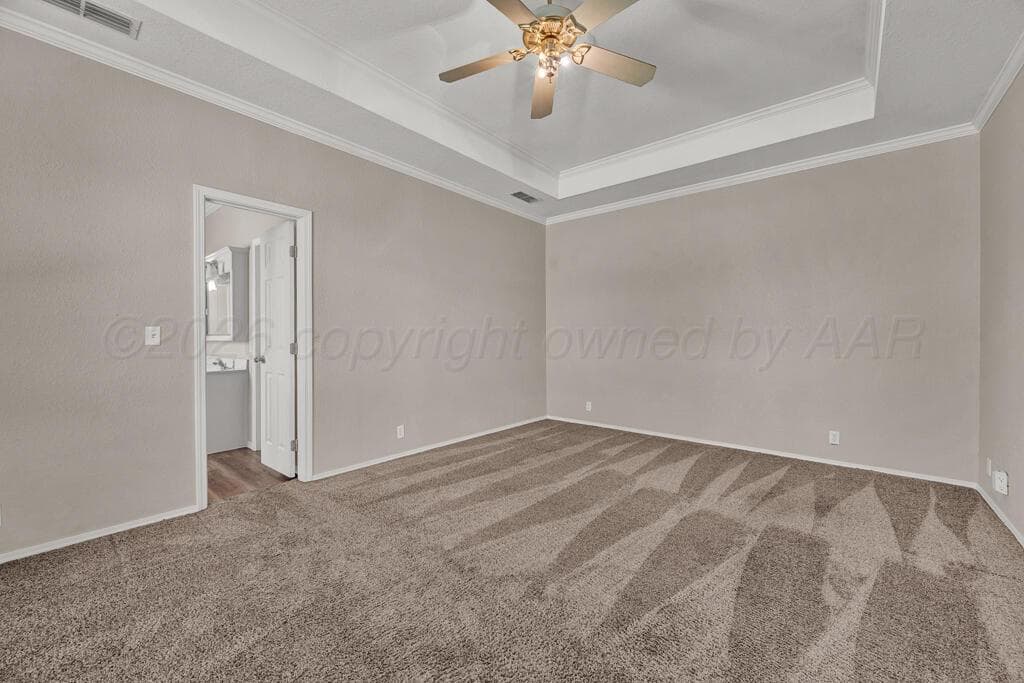 6300 CEDAR HOLLOW Drive, Amarillo, TX 79124-1227, photo 15