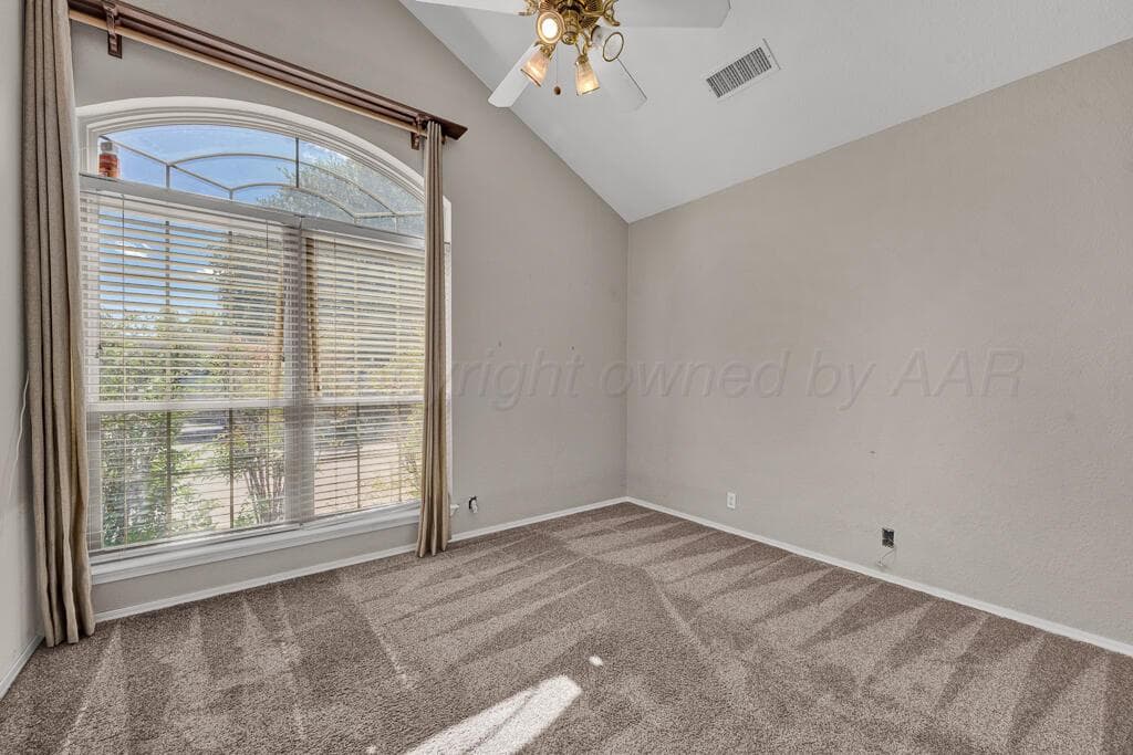 6300 CEDAR HOLLOW Drive, Amarillo, TX 79124-1227, photo 19