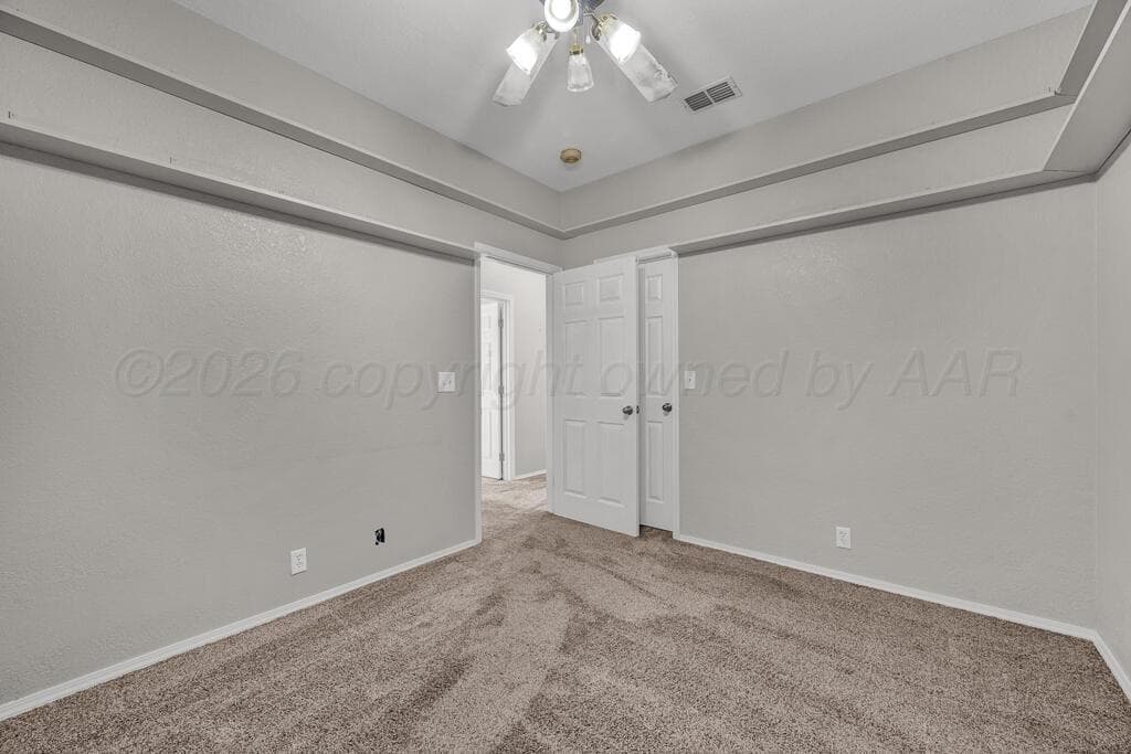 6300 CEDAR HOLLOW Drive, Amarillo, TX 79124-1227, photo 22