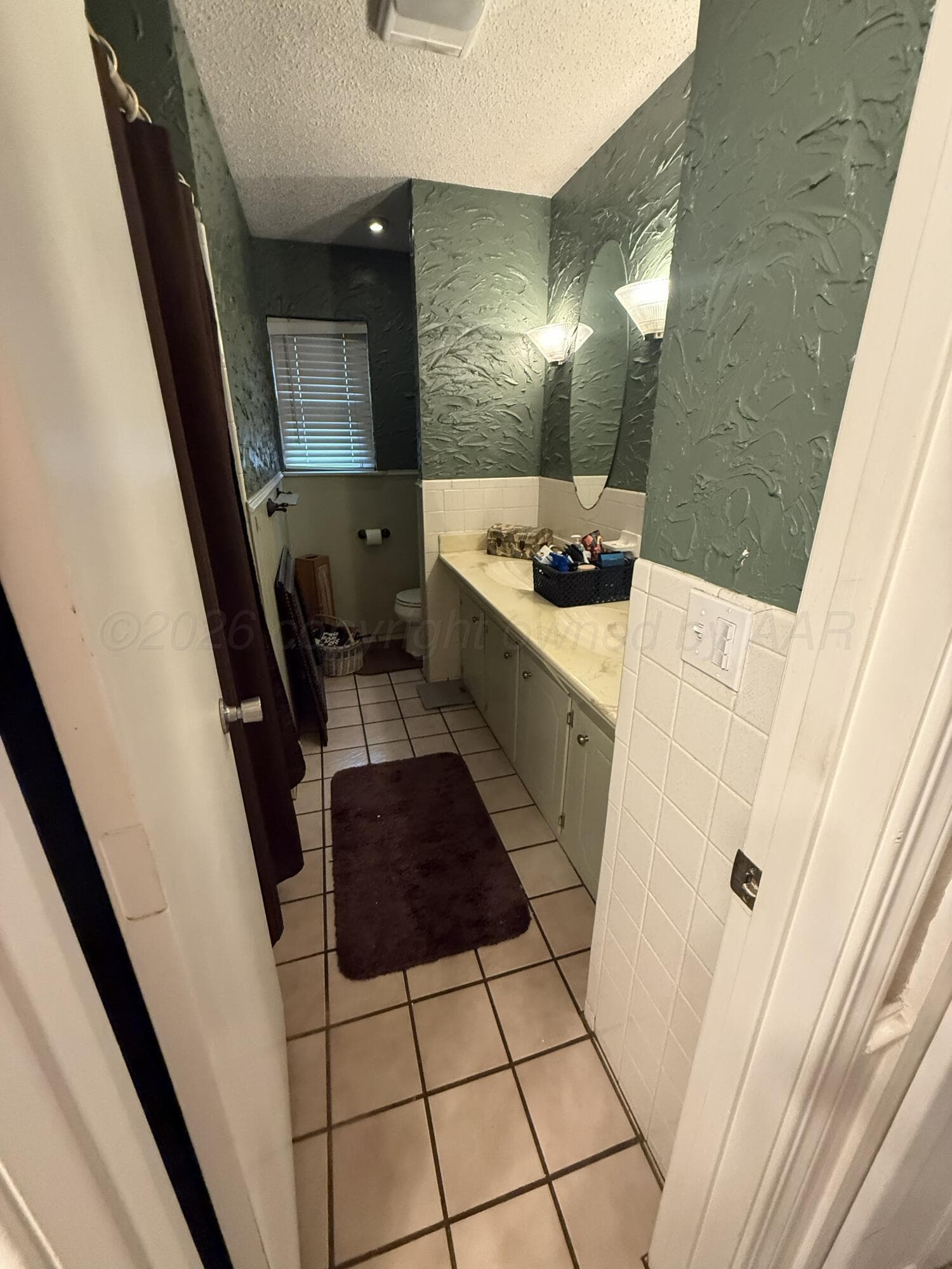 120 Nueces Street, Hereford, TX 79045, photo 11