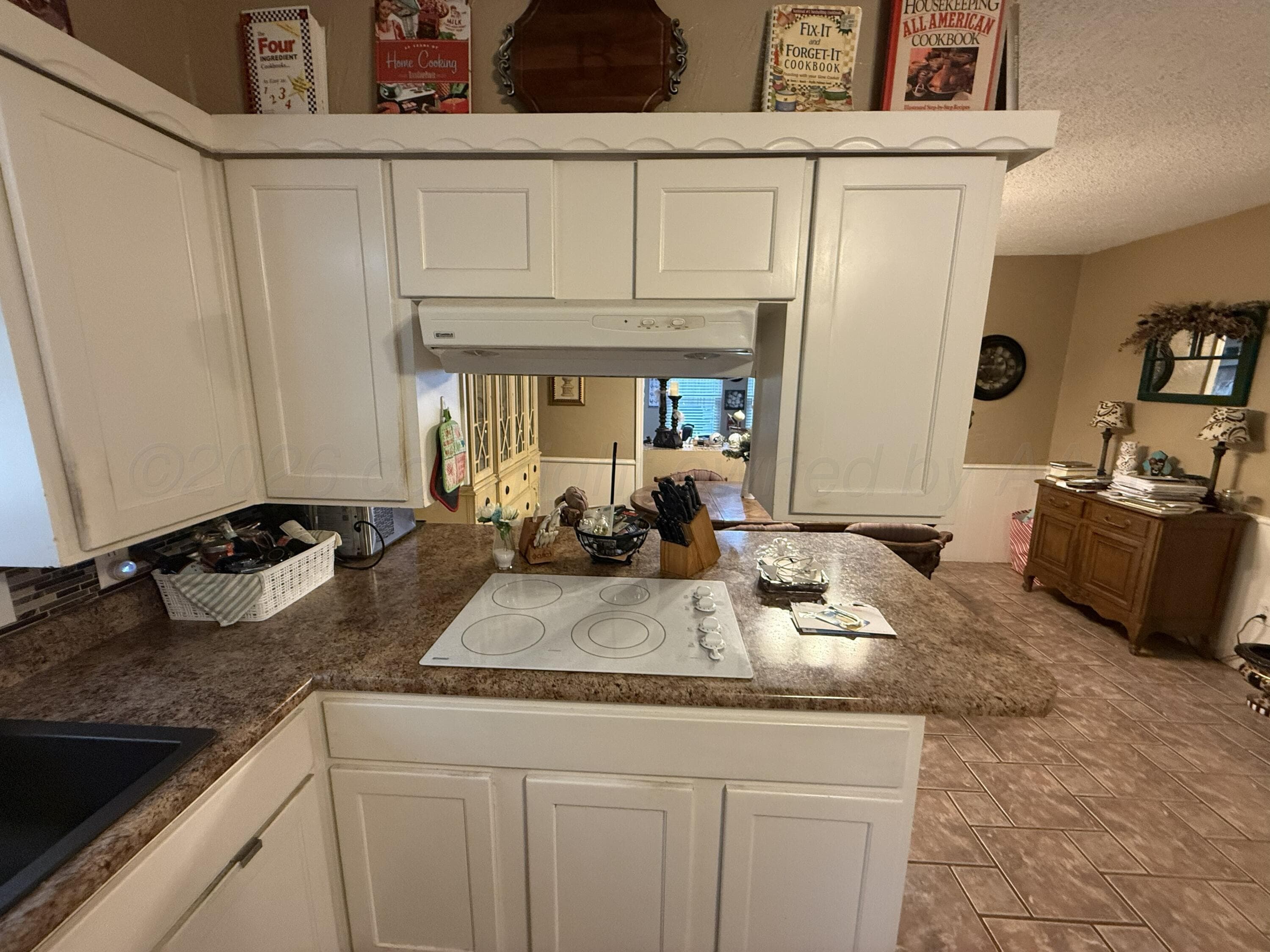 120 Nueces Street, Hereford, TX 79045, photo 6