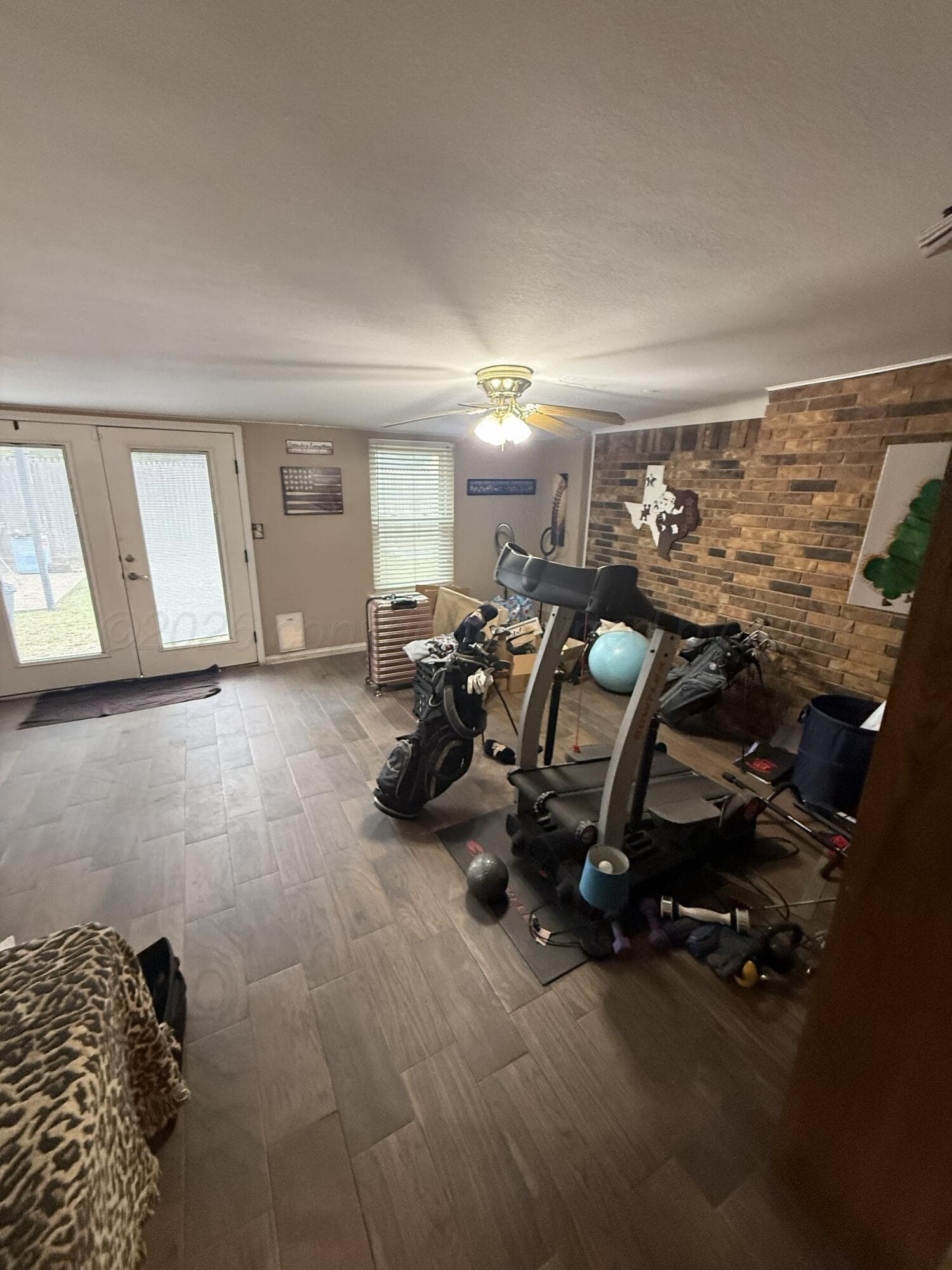 120 Nueces Street, Hereford, TX 79045, photo 8