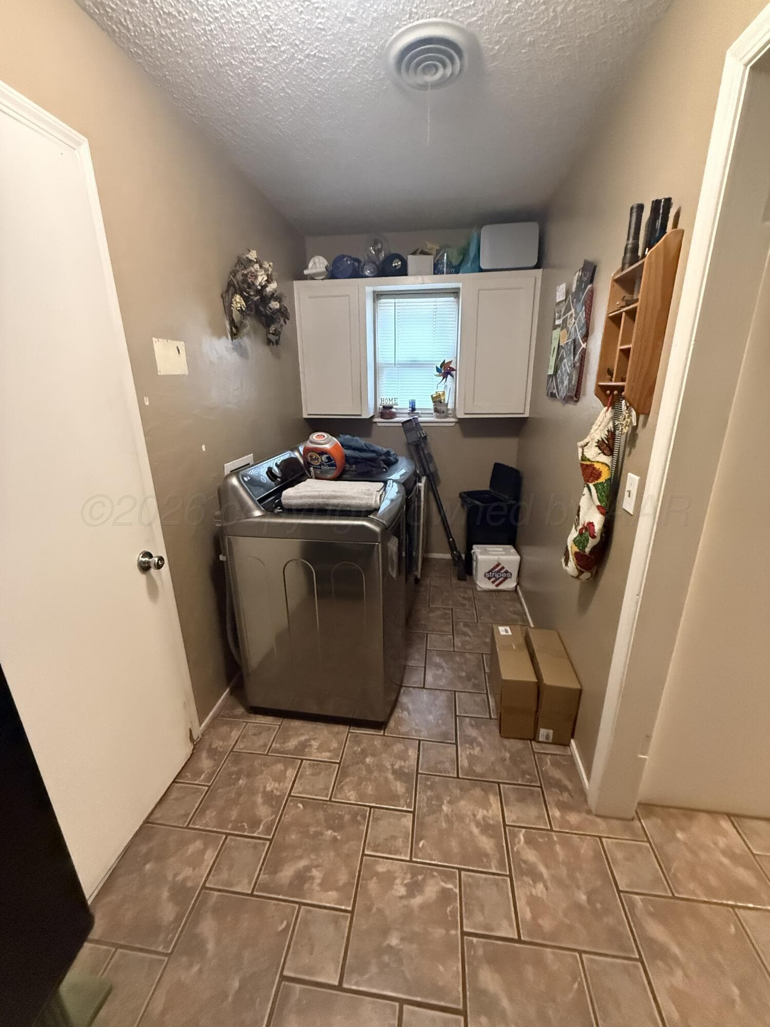 120 Nueces Street, Hereford, TX 79045, photo 9
