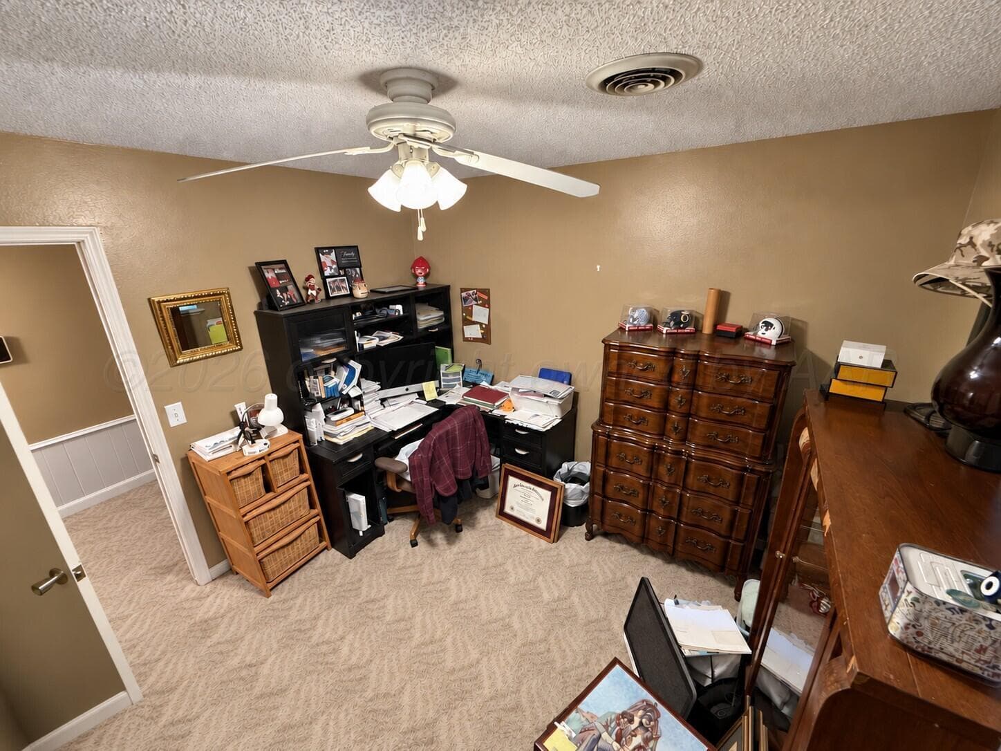 120 Nueces Street, Hereford, TX 79045, photo 12
