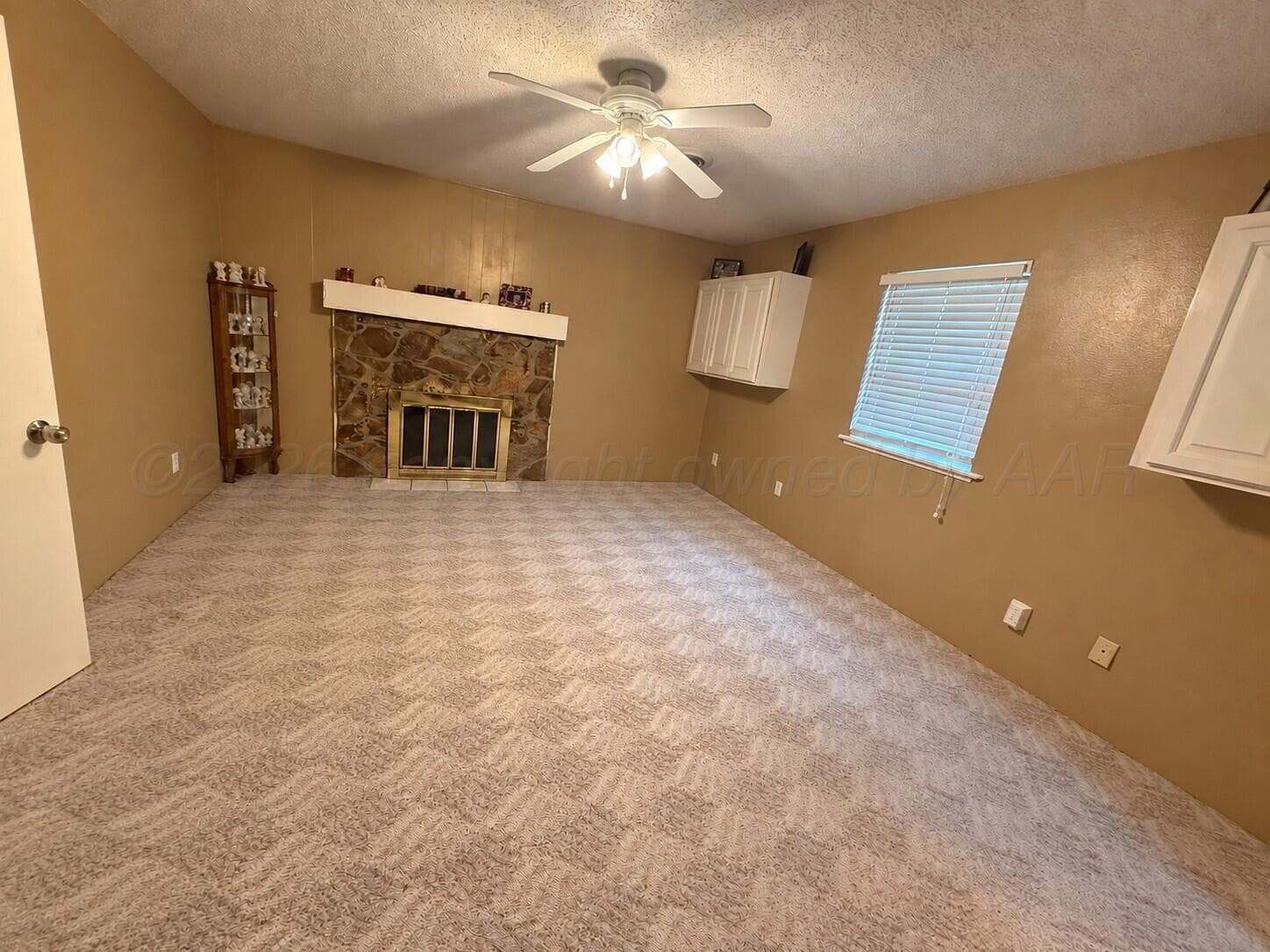120 Nueces Street, Hereford, TX 79045, photo 13