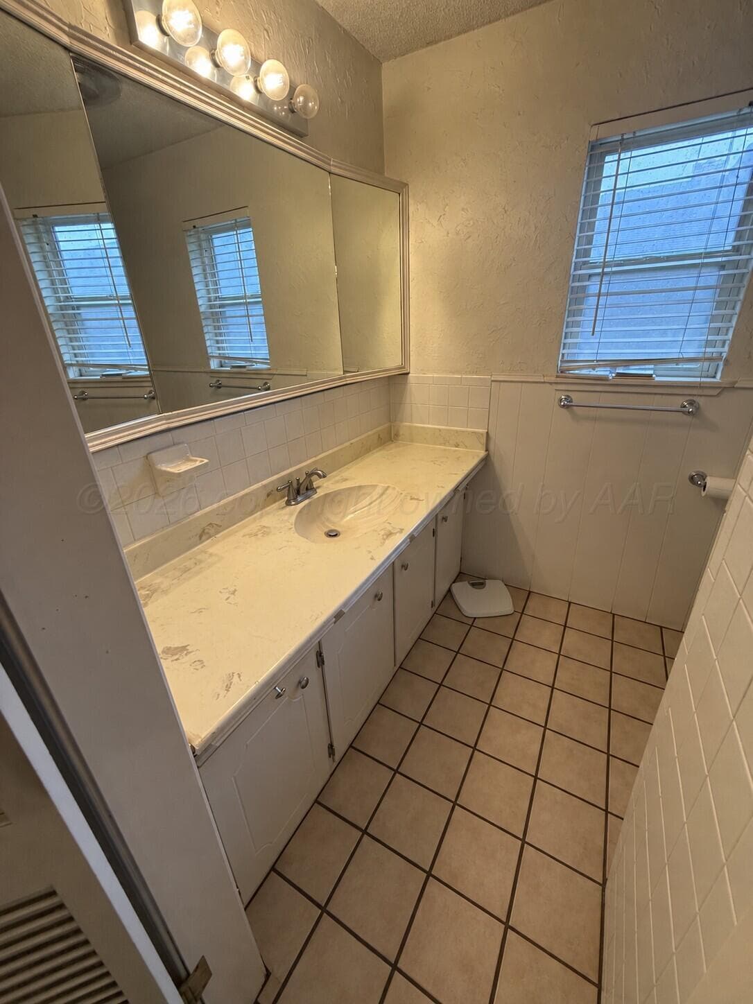 120 Nueces Street, Hereford, TX 79045, photo 14