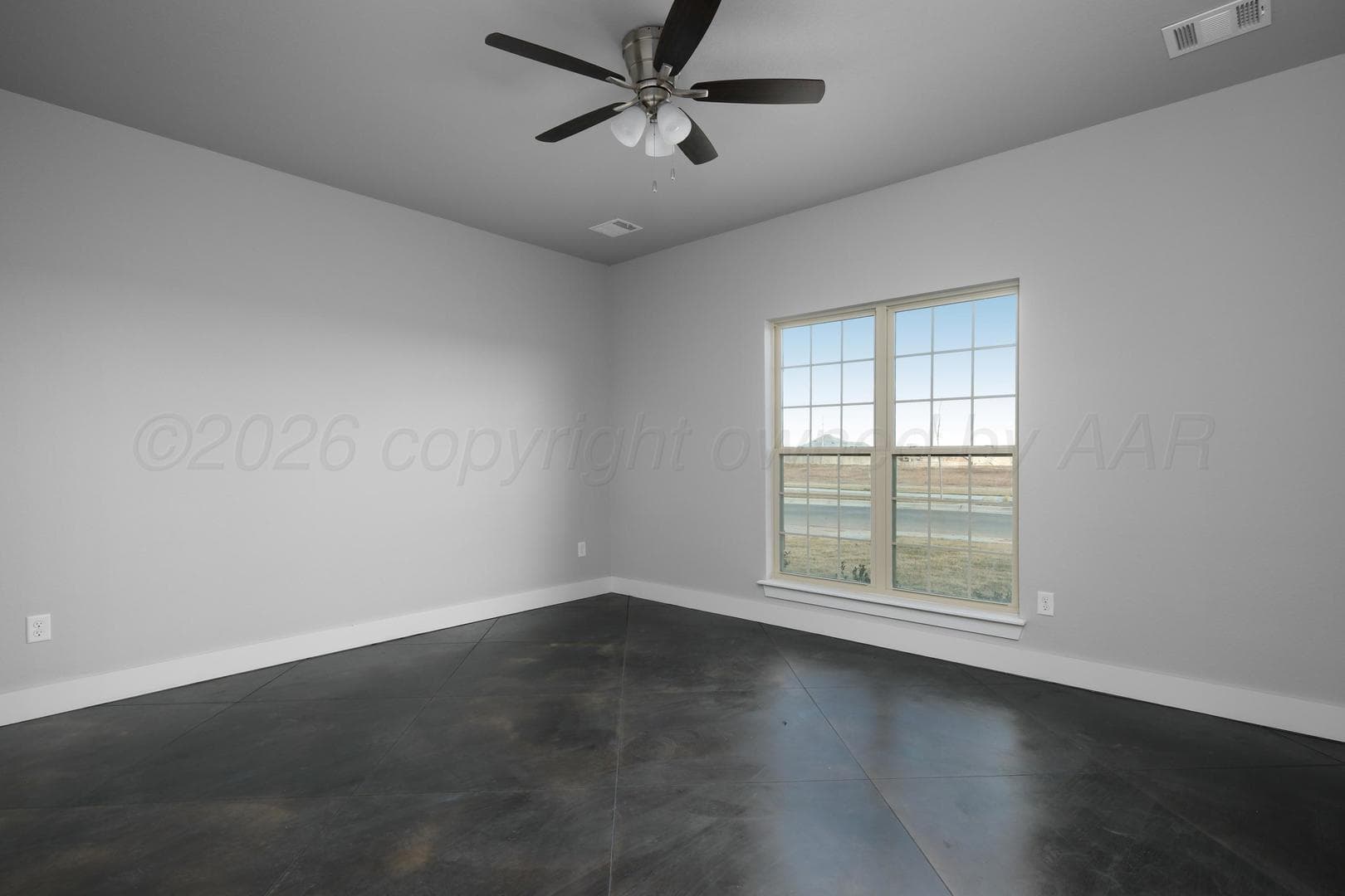 7204 Wilkerson Street, Amarillo, TX 79119, photo 2