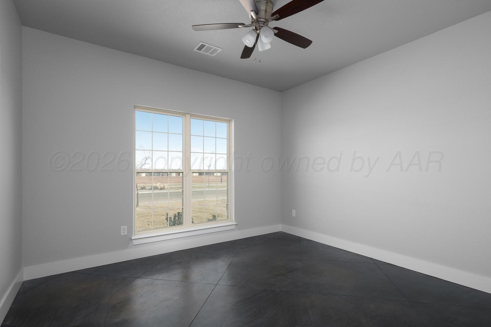7204 Wilkerson Street, Amarillo, TX 79119, photo 5