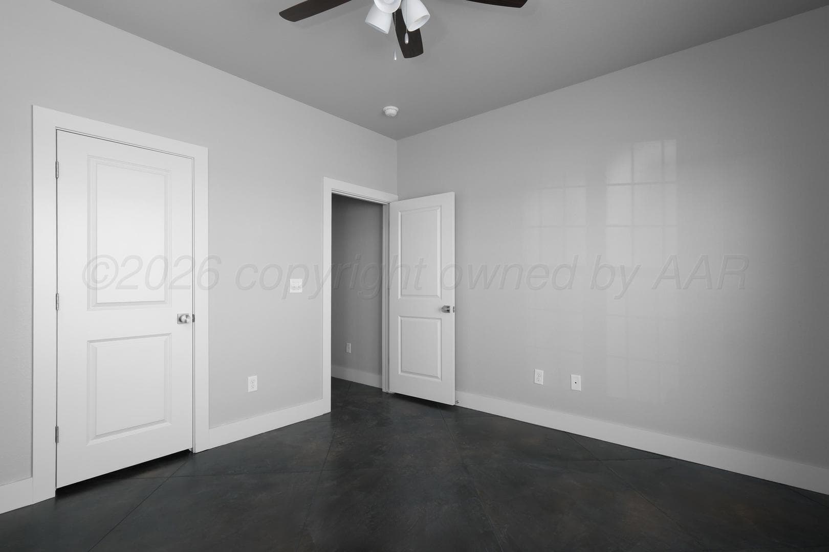 7204 Wilkerson Street, Amarillo, TX 79119, photo 6