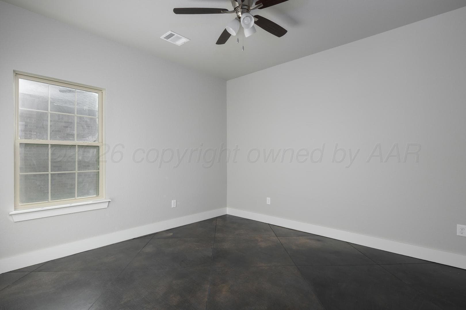 7204 Wilkerson Street, Amarillo, TX 79119, photo 8