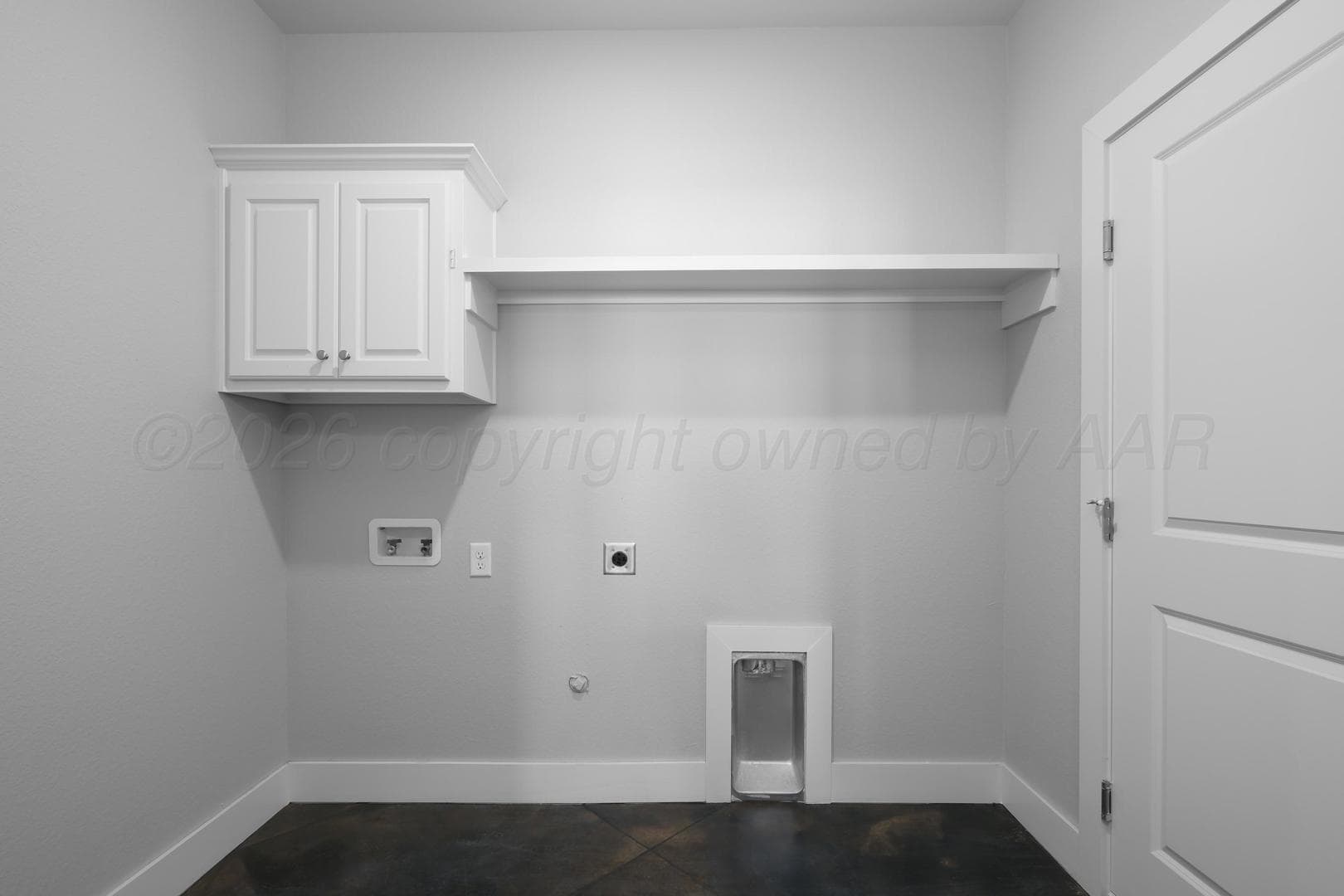 7204 Wilkerson Street, Amarillo, TX 79119, photo 9