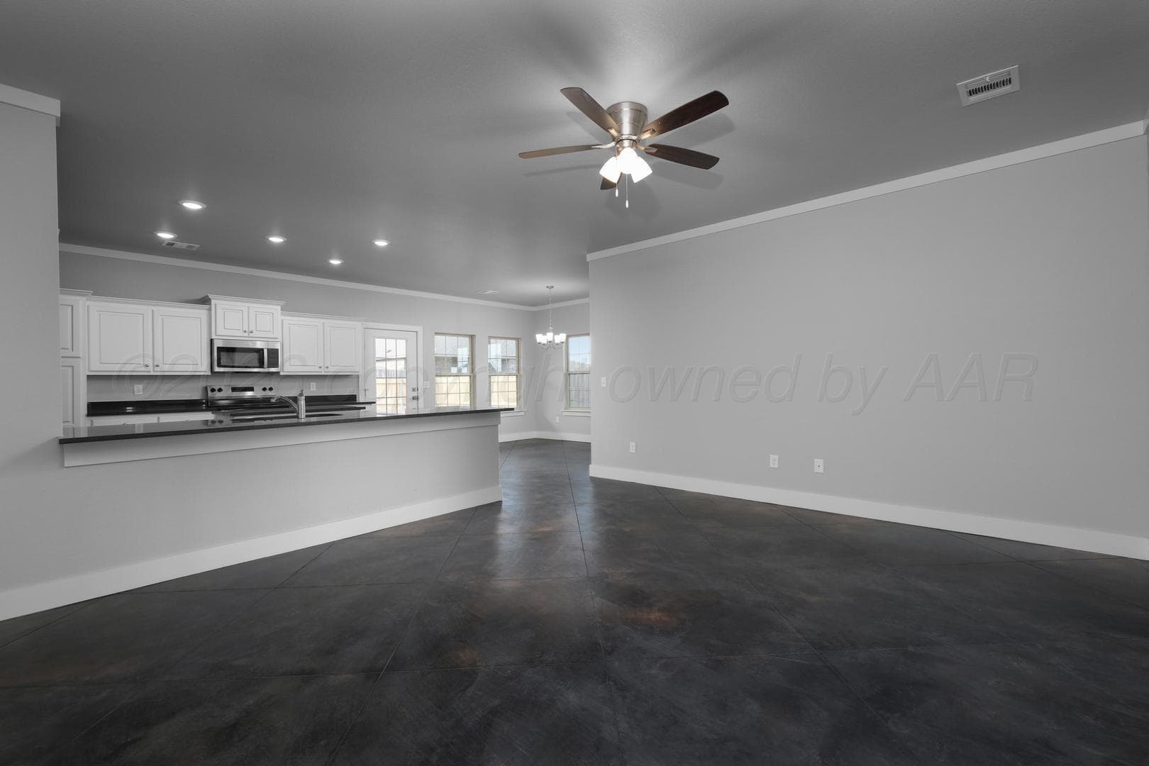 7204 Wilkerson Street, Amarillo, TX 79119, photo 10