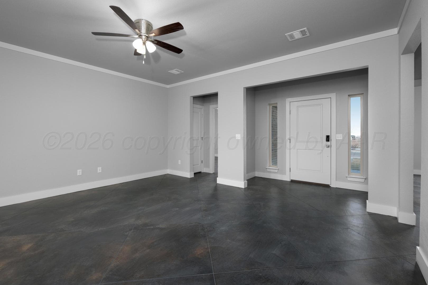 7204 Wilkerson Street, Amarillo, TX 79119, photo 11
