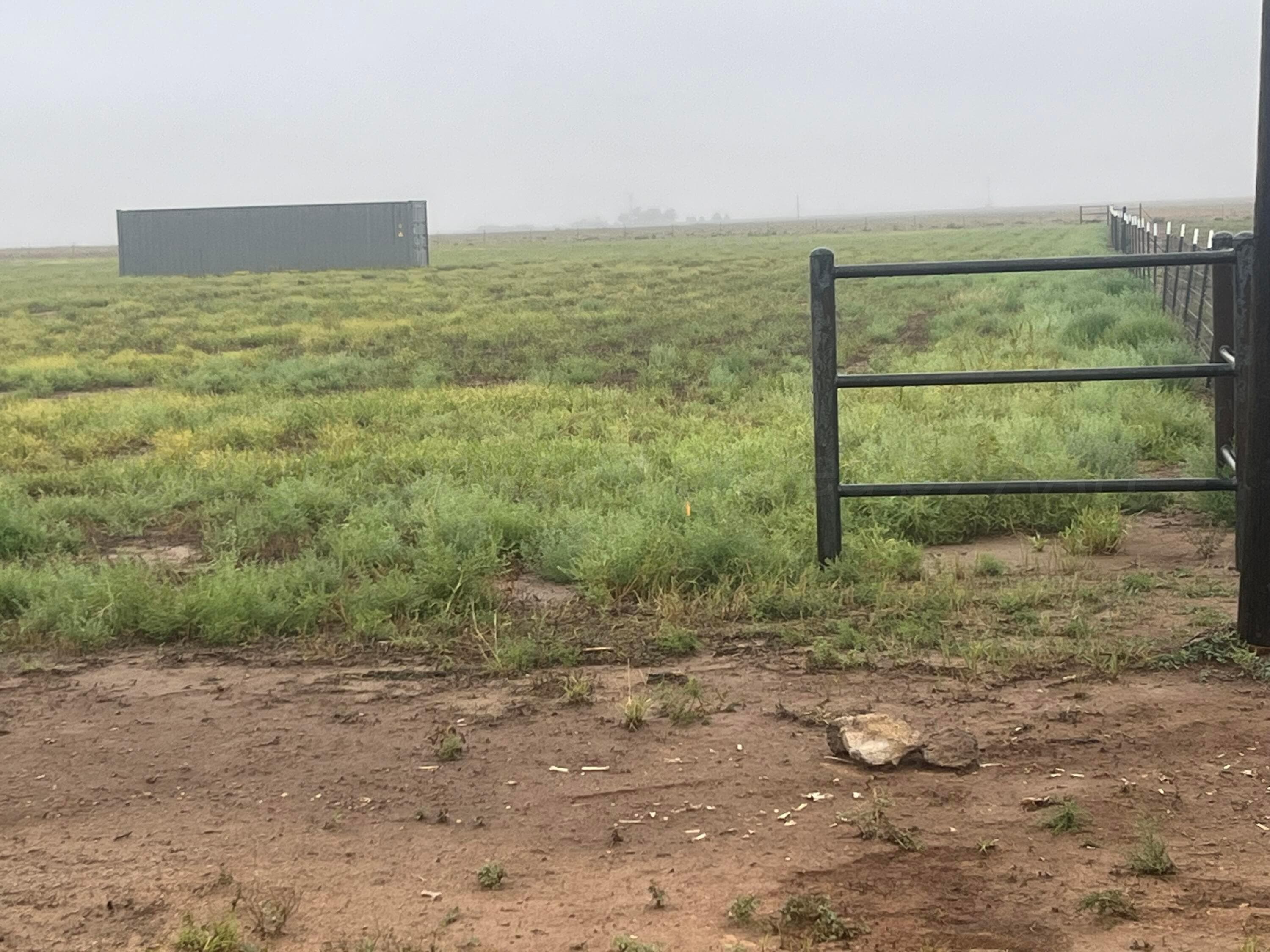 19500 W Farmers Avenue, Amarillo, TX 79124